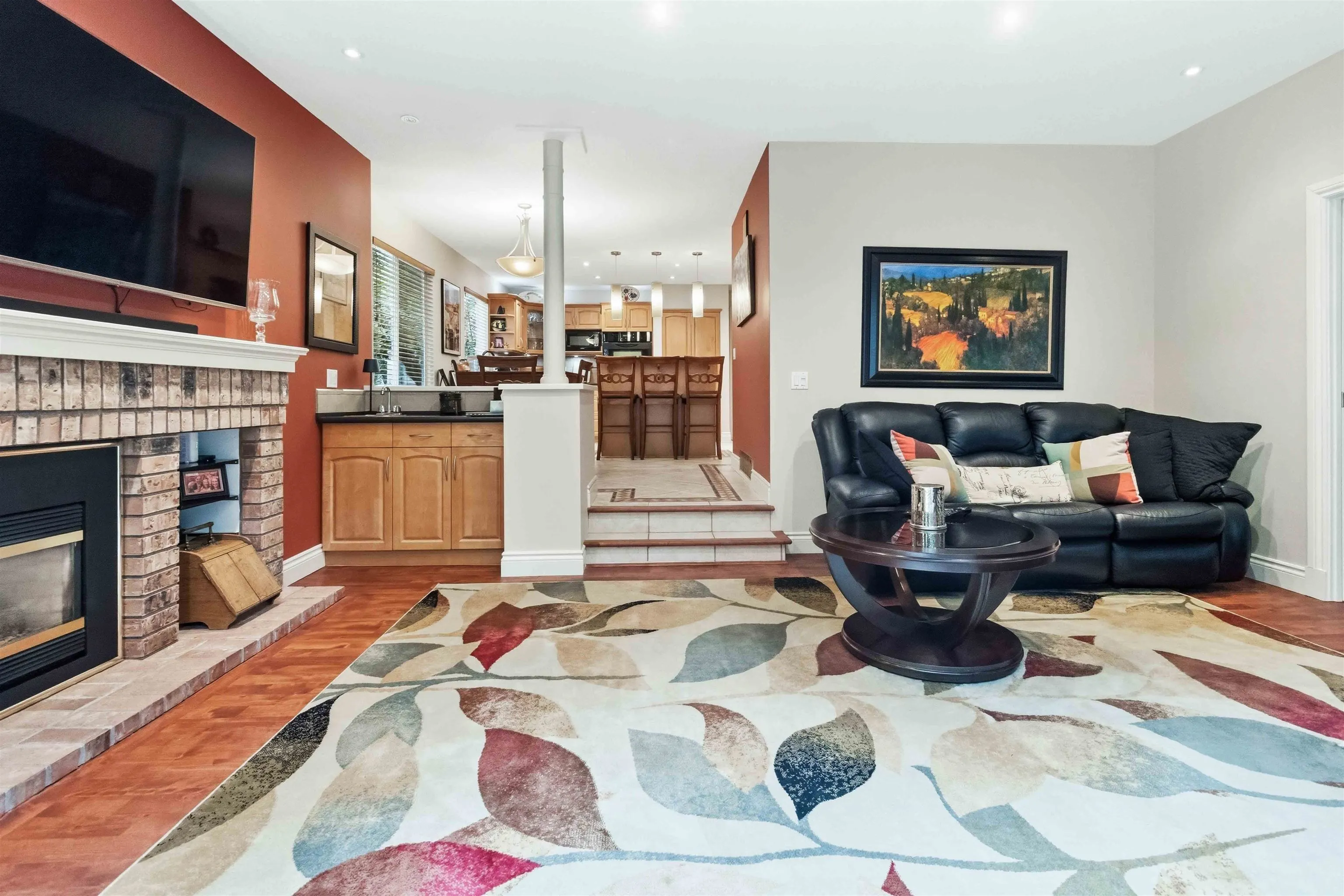 1336 Cimarron Drive