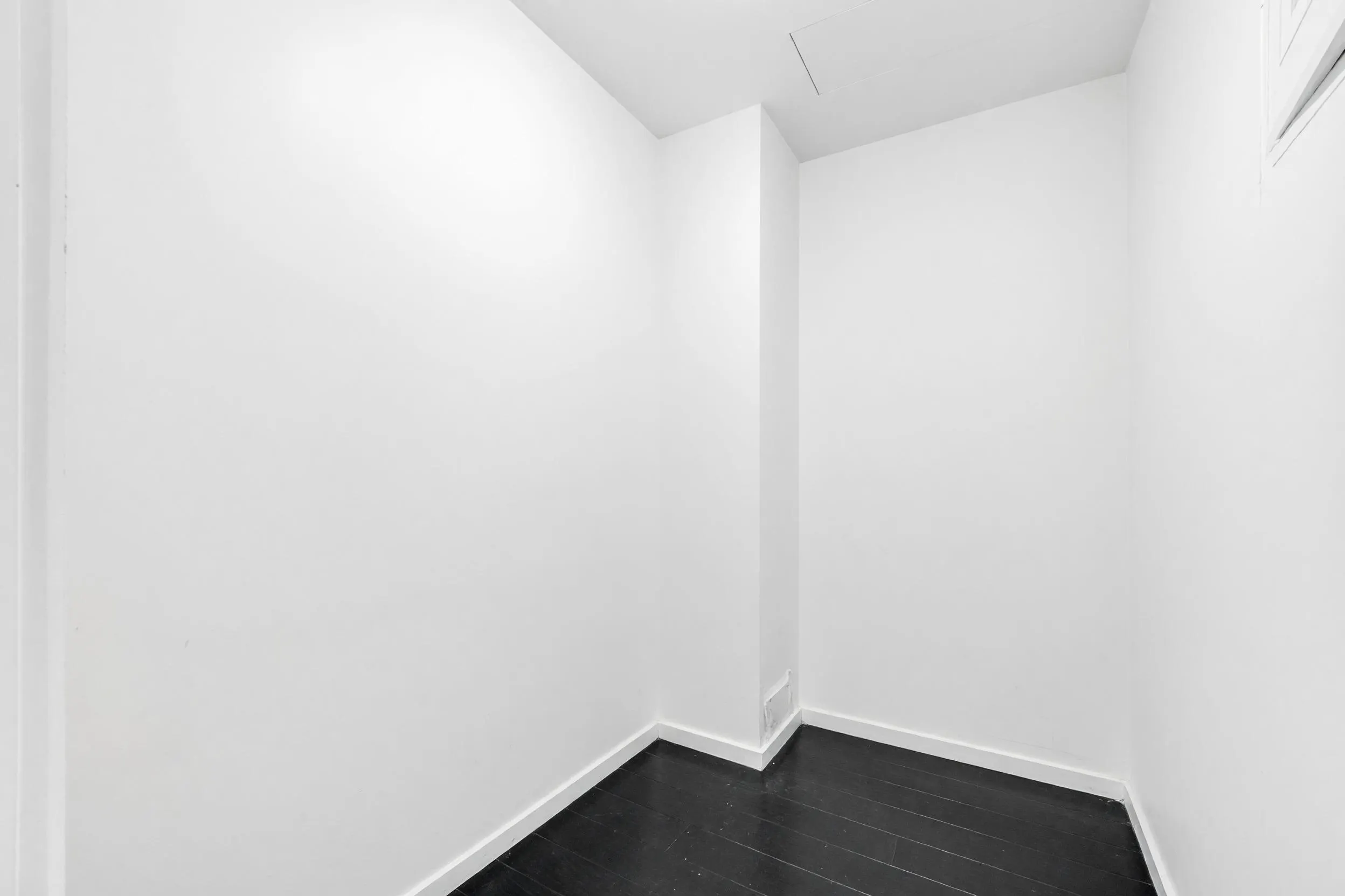 1151 W Georgia Street #2305