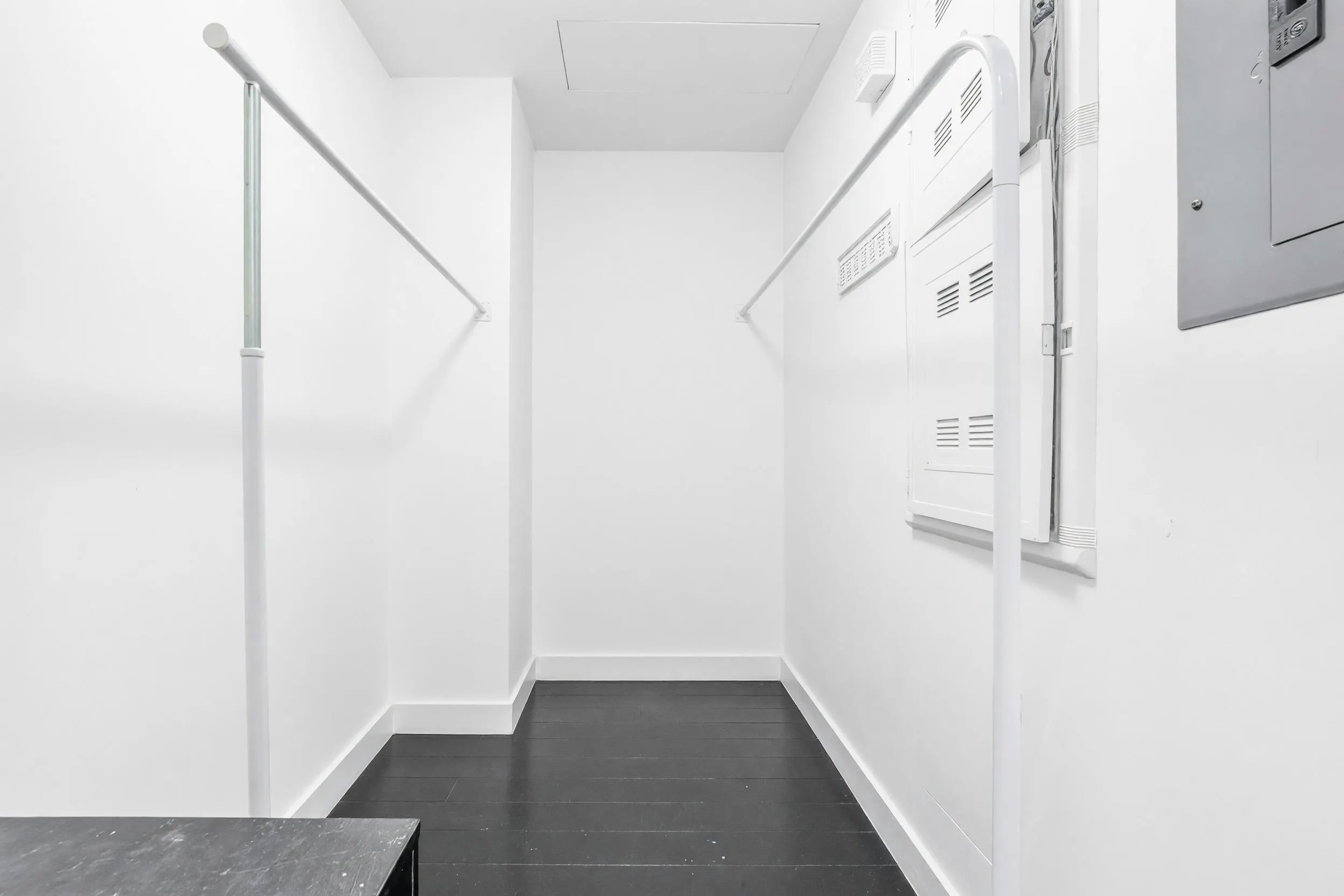 1151 W Georgia Street #2305