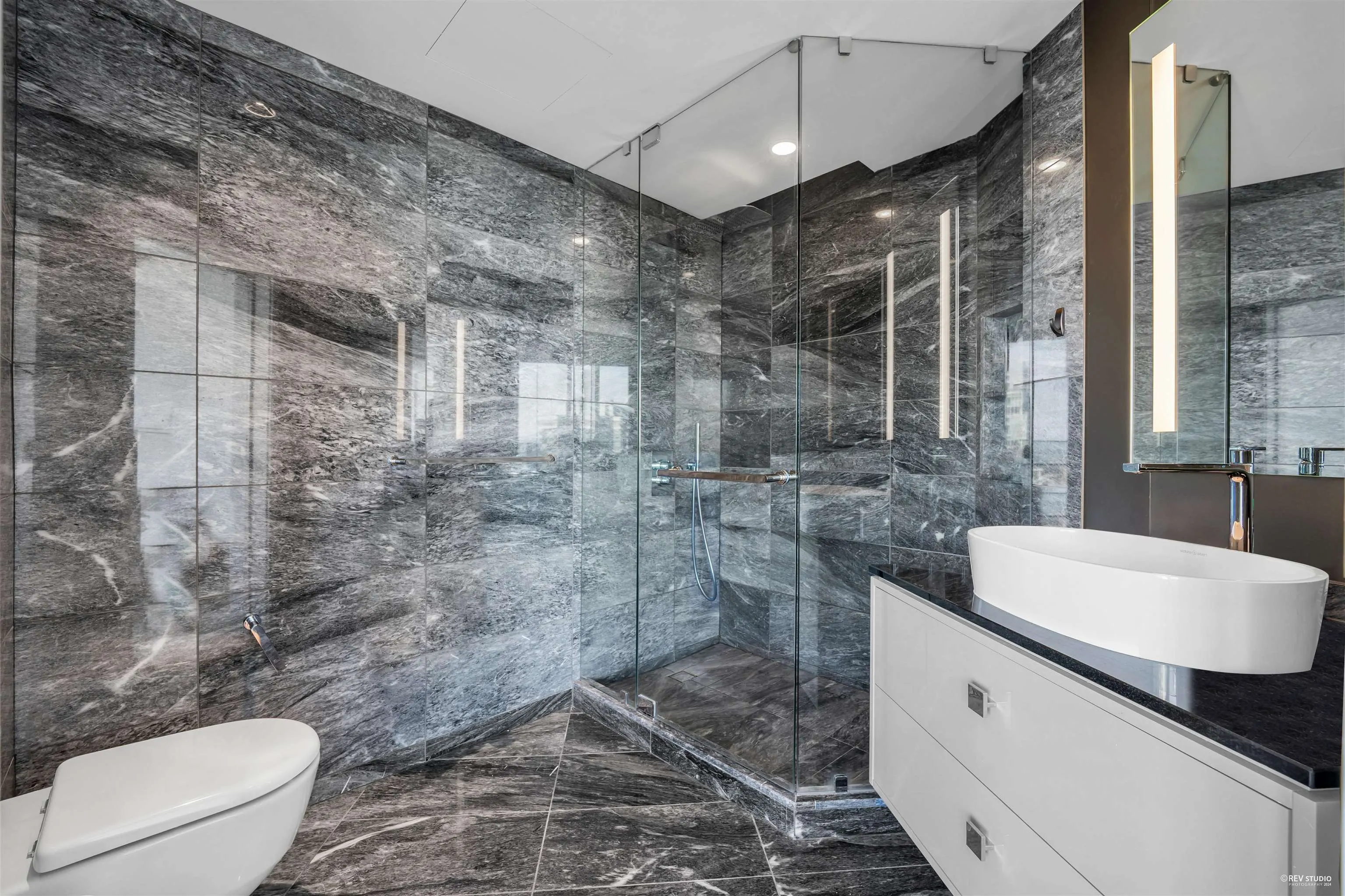 1151 W Georgia Street #2305