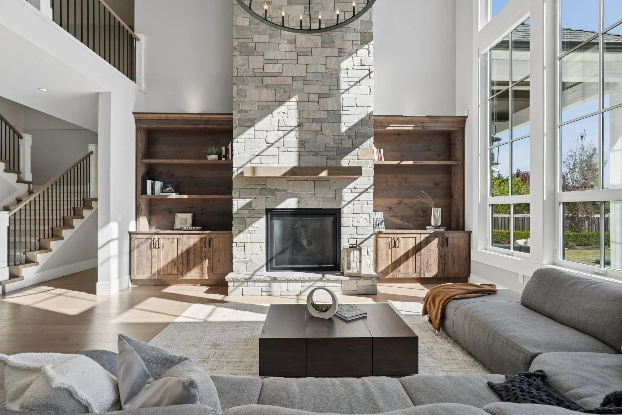 7628 Steveston Highway