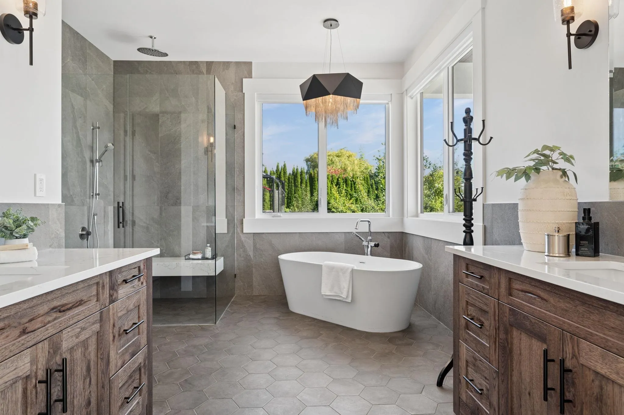 7628 Steveston Highway