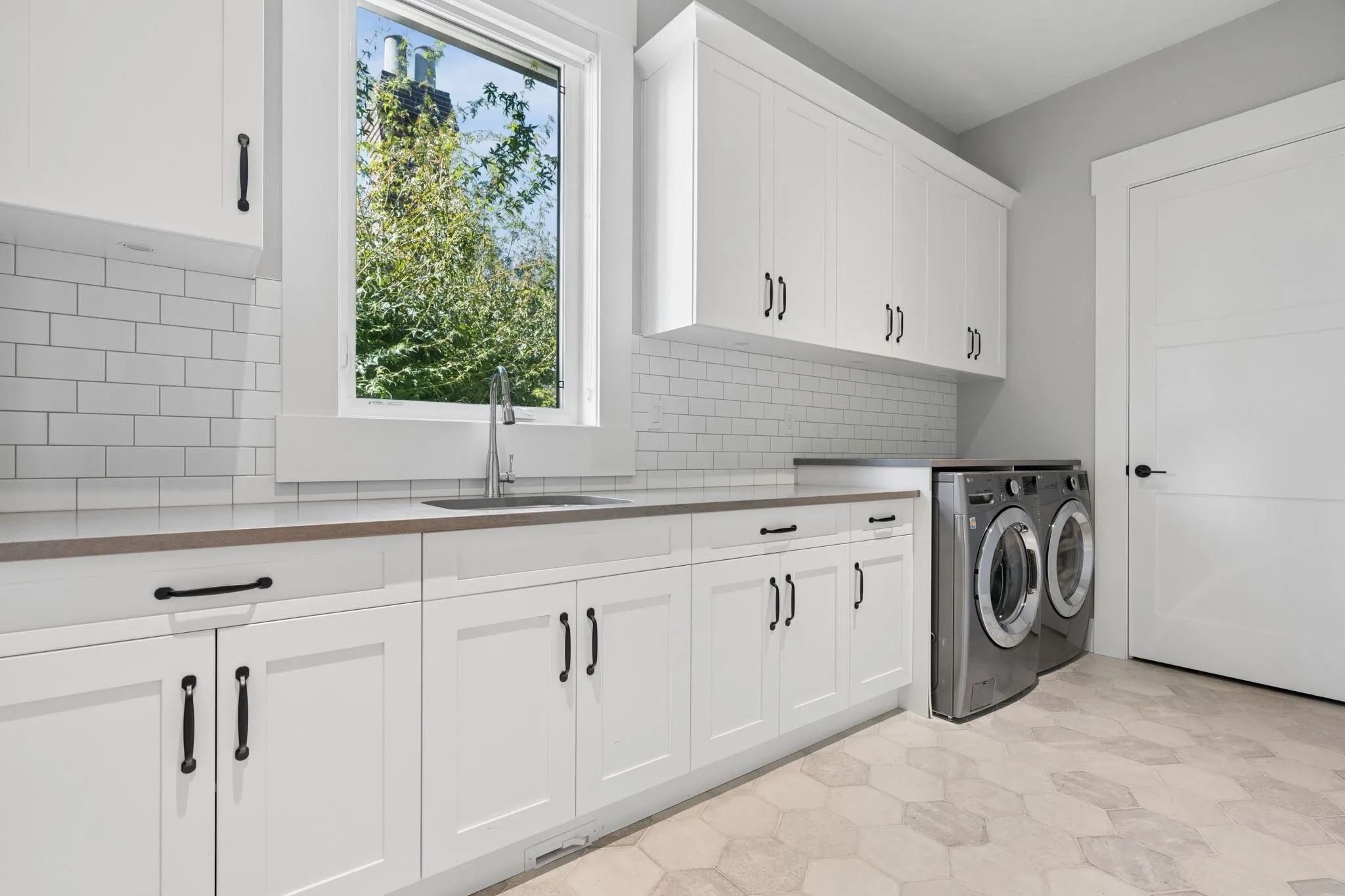 7628 Steveston Highway