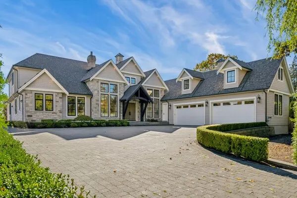 7628 Steveston Highway
