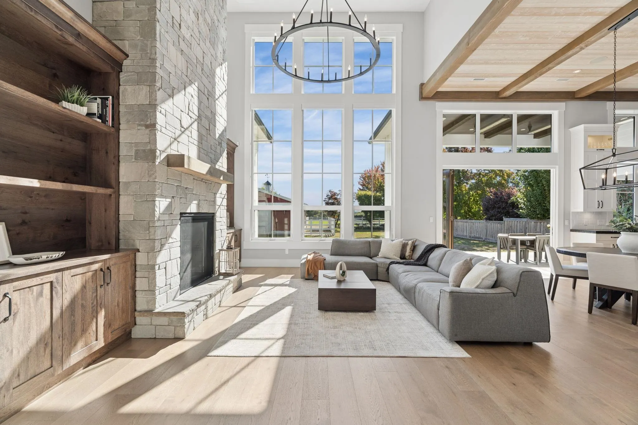 7628 Steveston Highway
