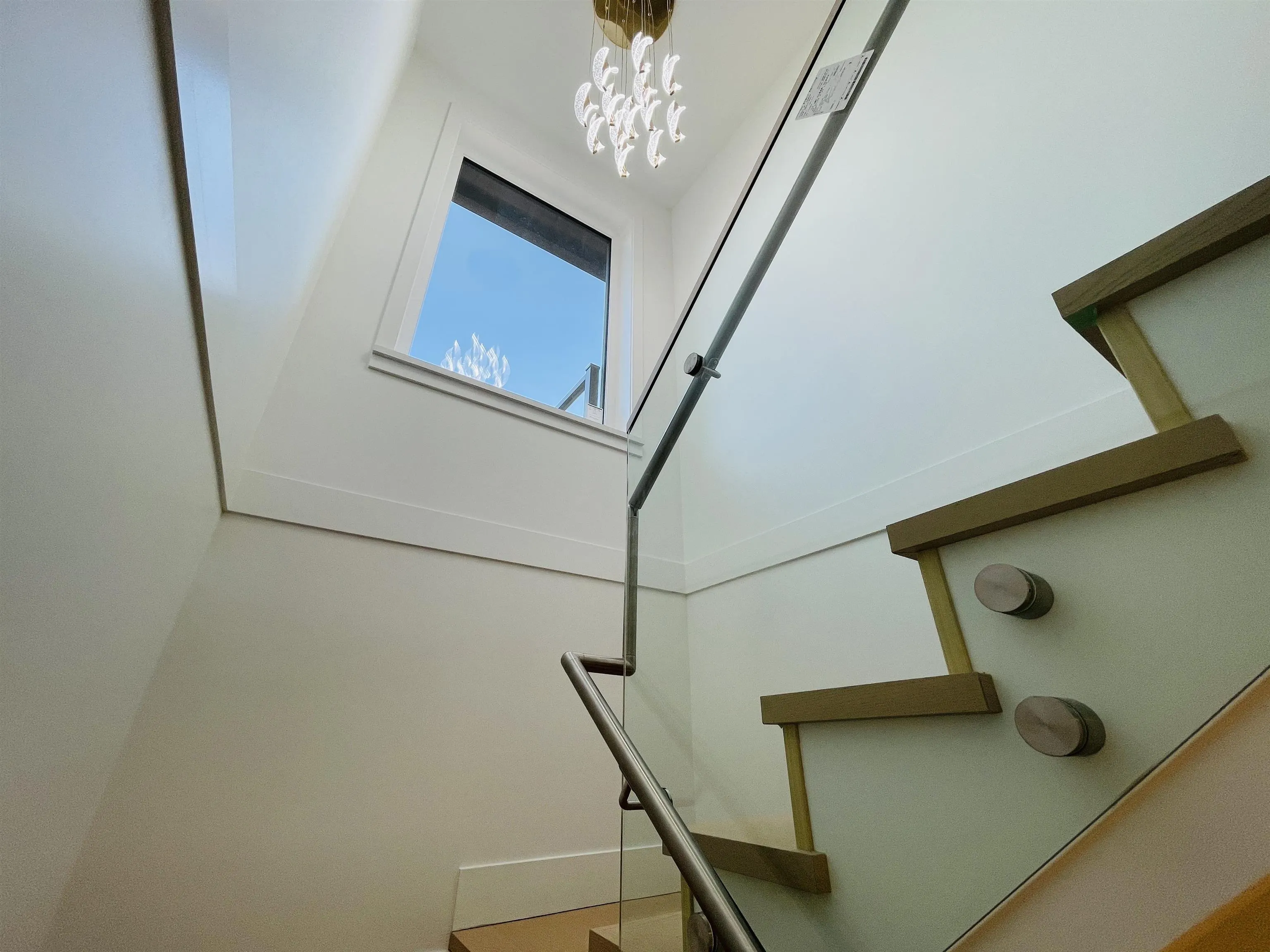2452 Harrison Drive #1