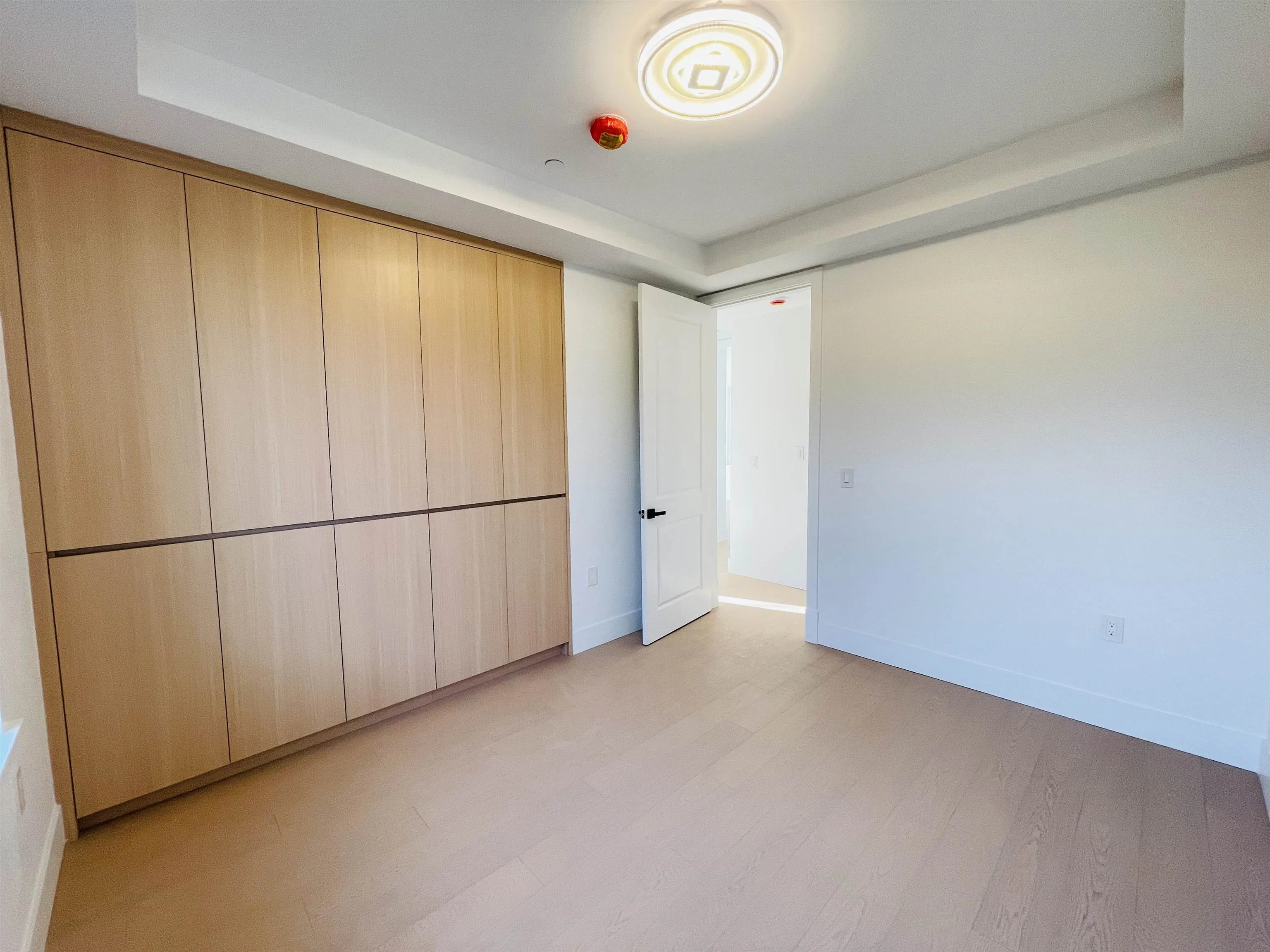 2452 Harrison Drive #1