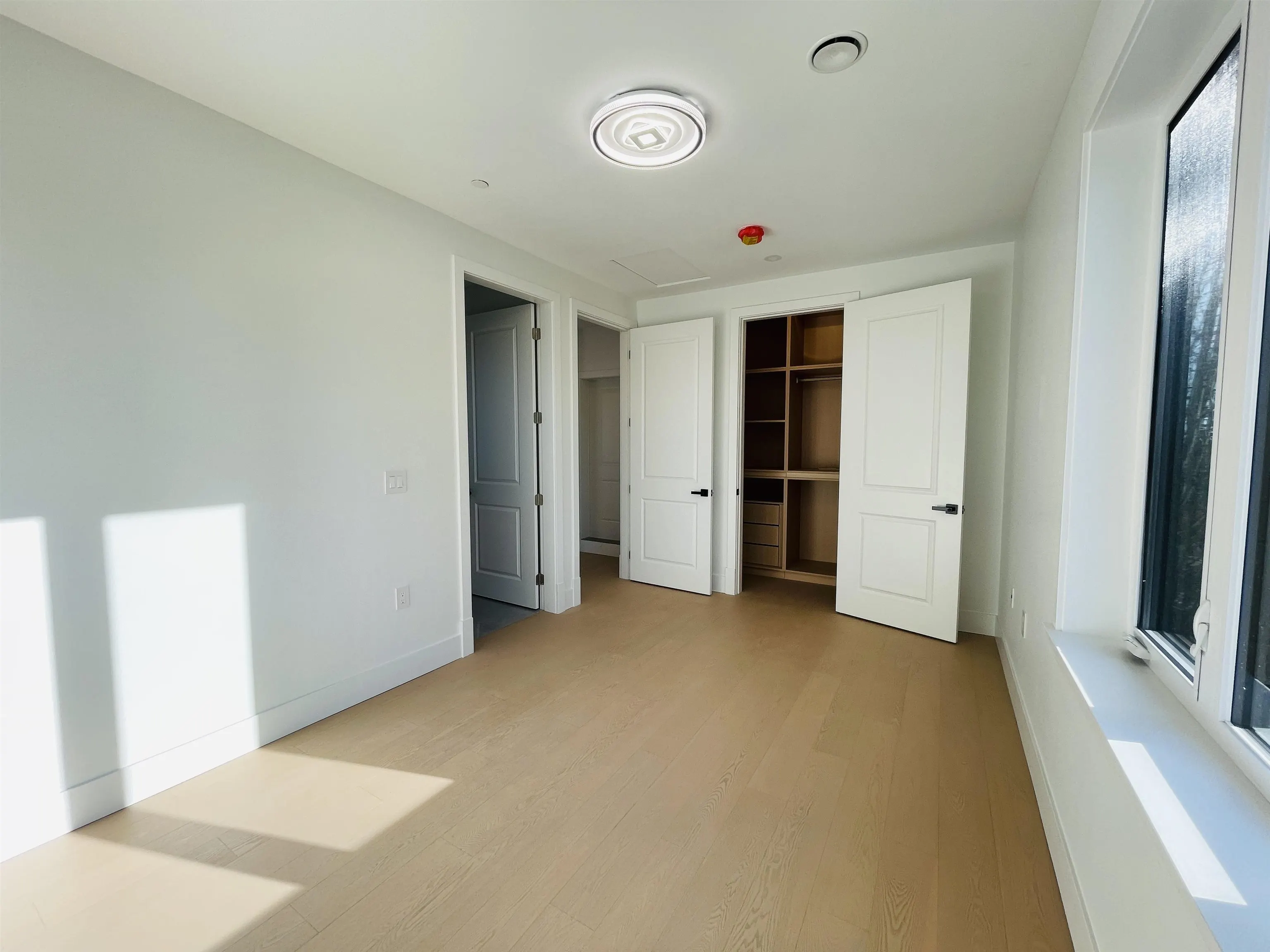 2452 Harrison Drive #1