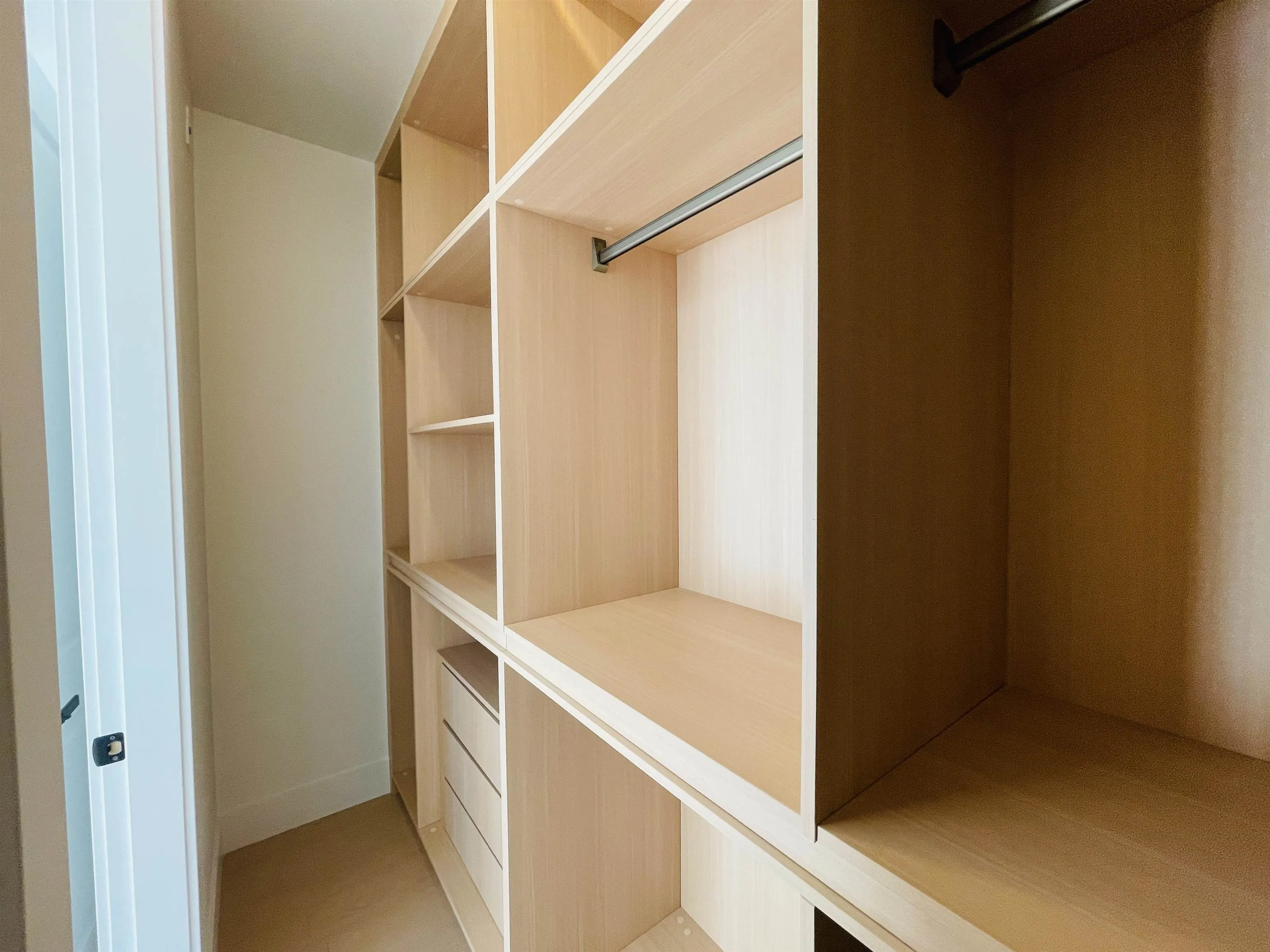2452 Harrison Drive #1