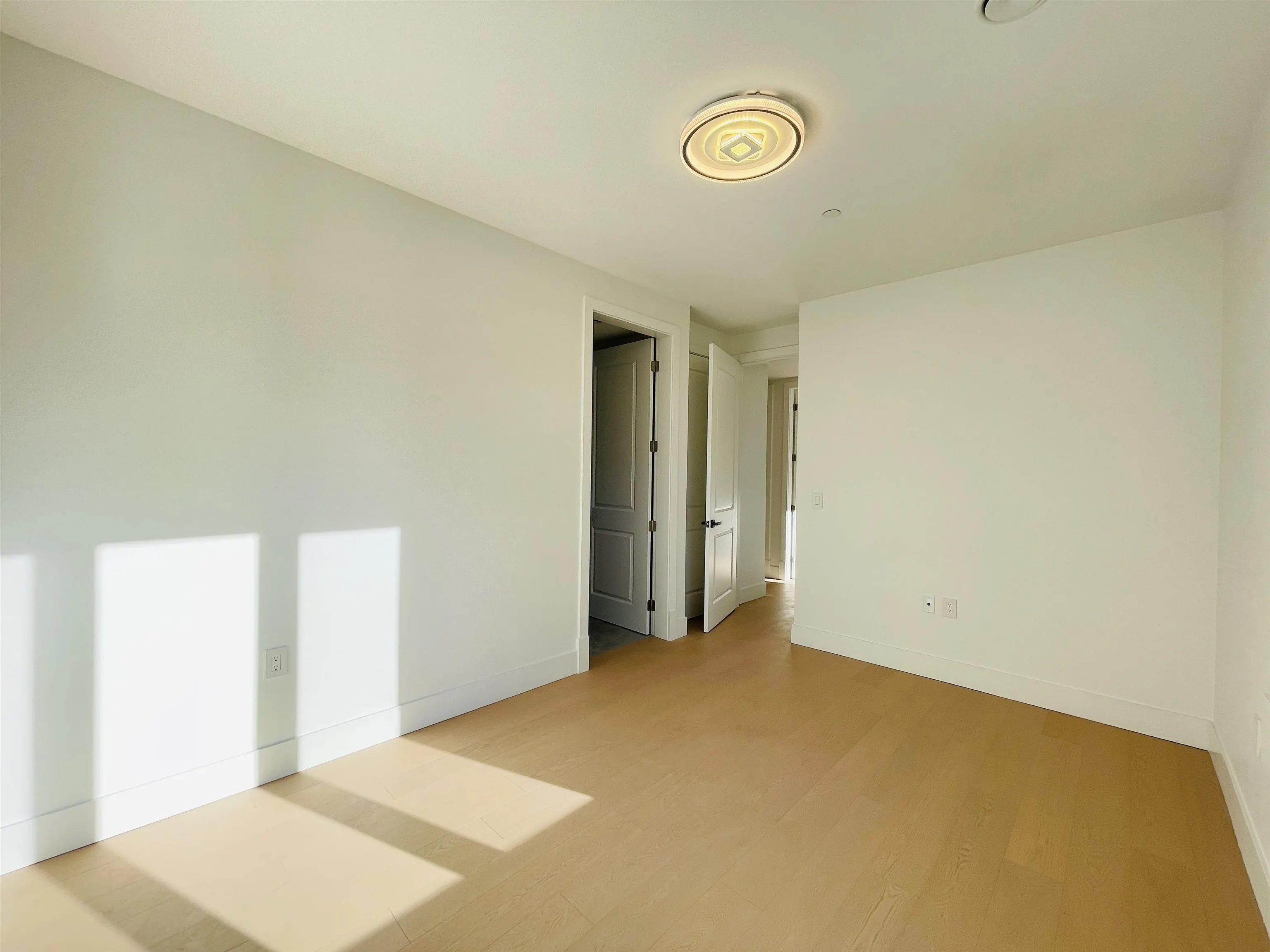 2452 Harrison Drive #1