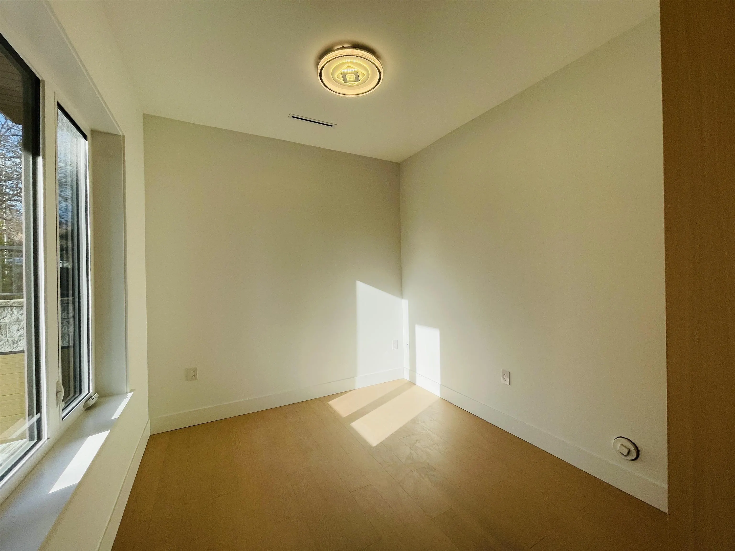 2452 Harrison Drive #1