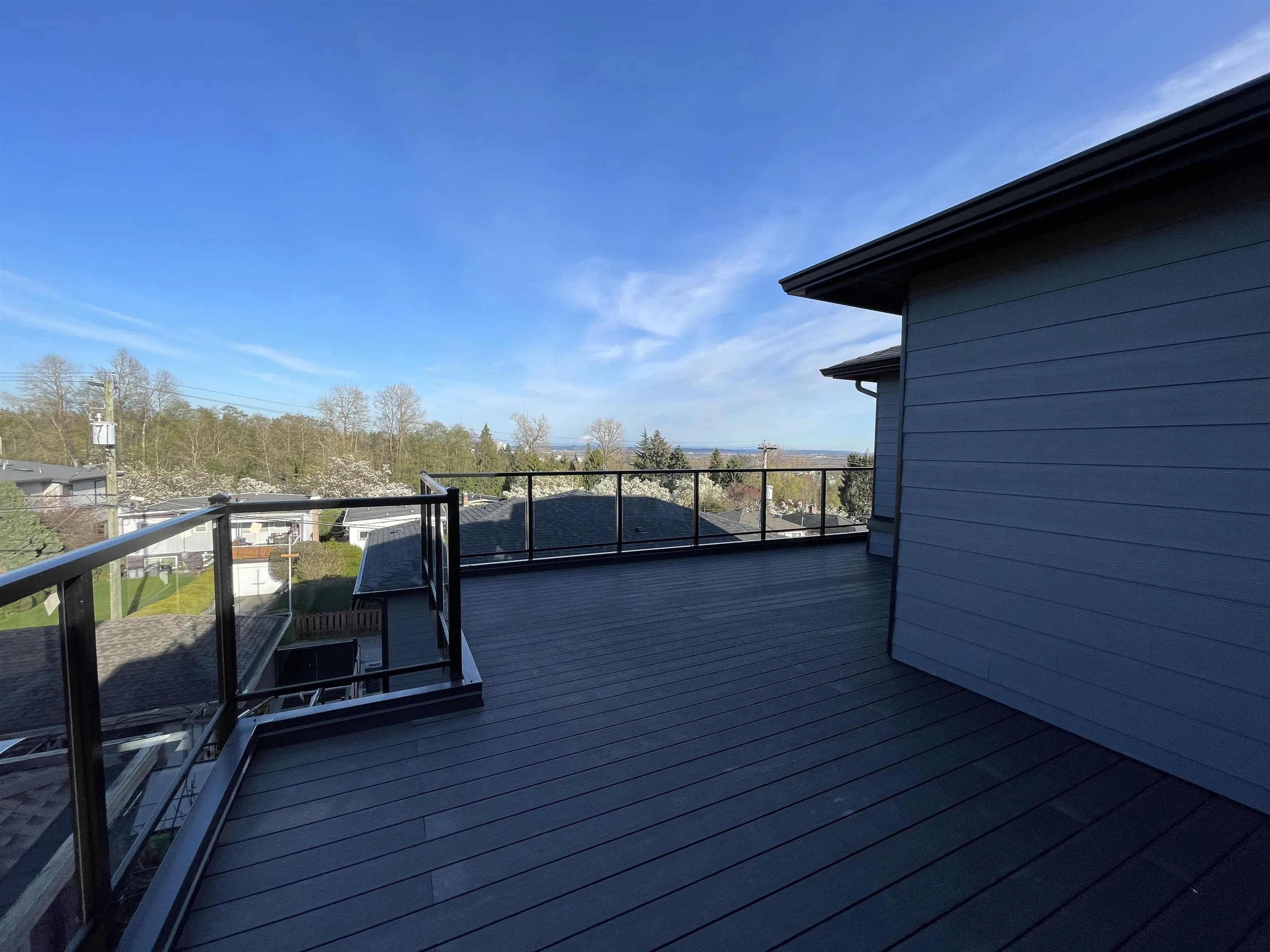 2452 Harrison Drive #1