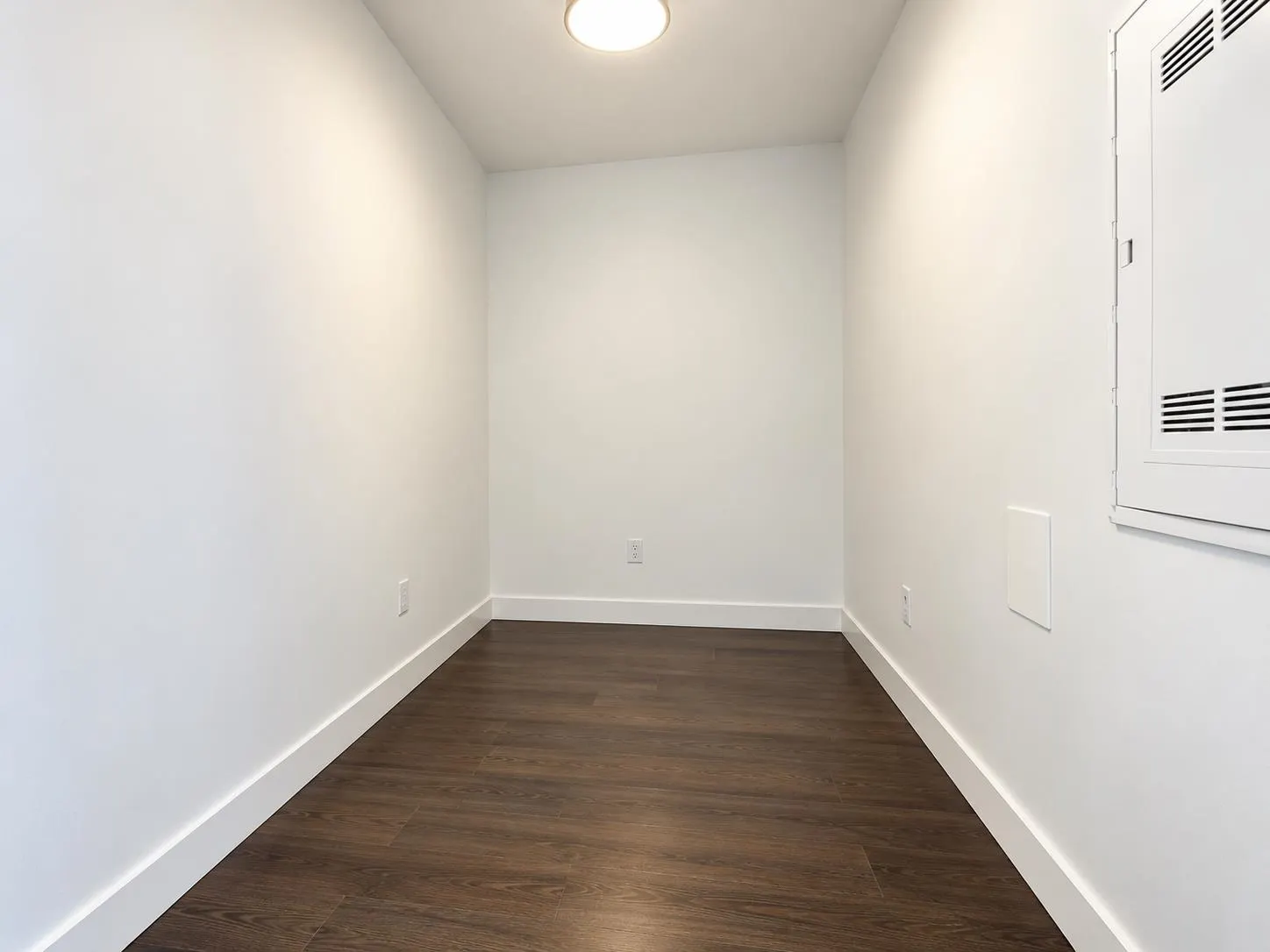 161 E 1st Avenue #601