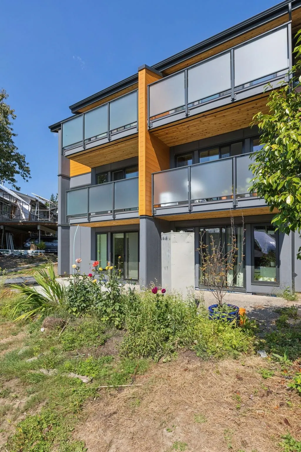 1084 Lillooet Road