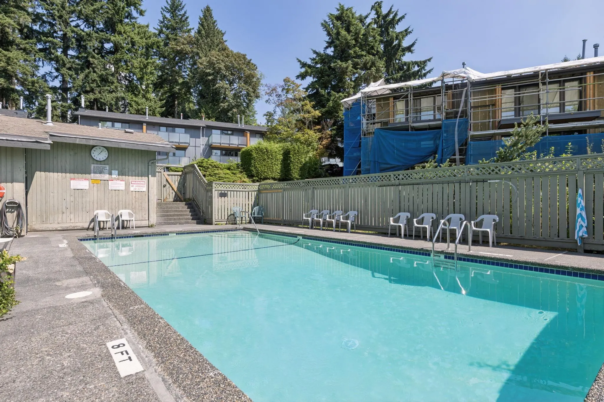 1084 Lillooet Road