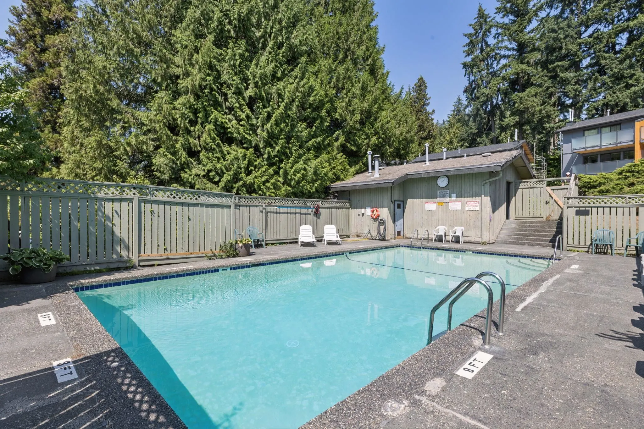 1084 Lillooet Road