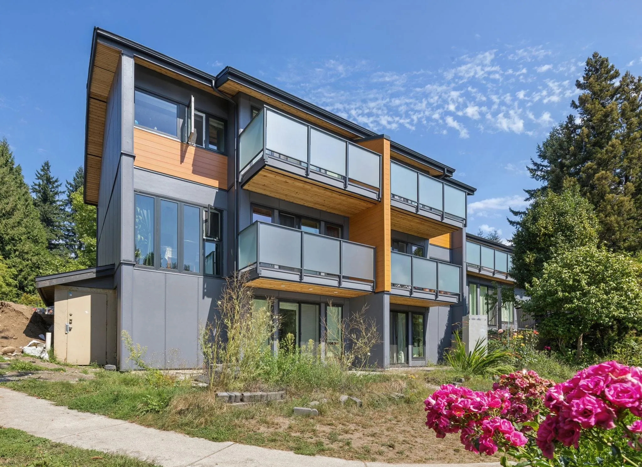 1084 Lillooet Road