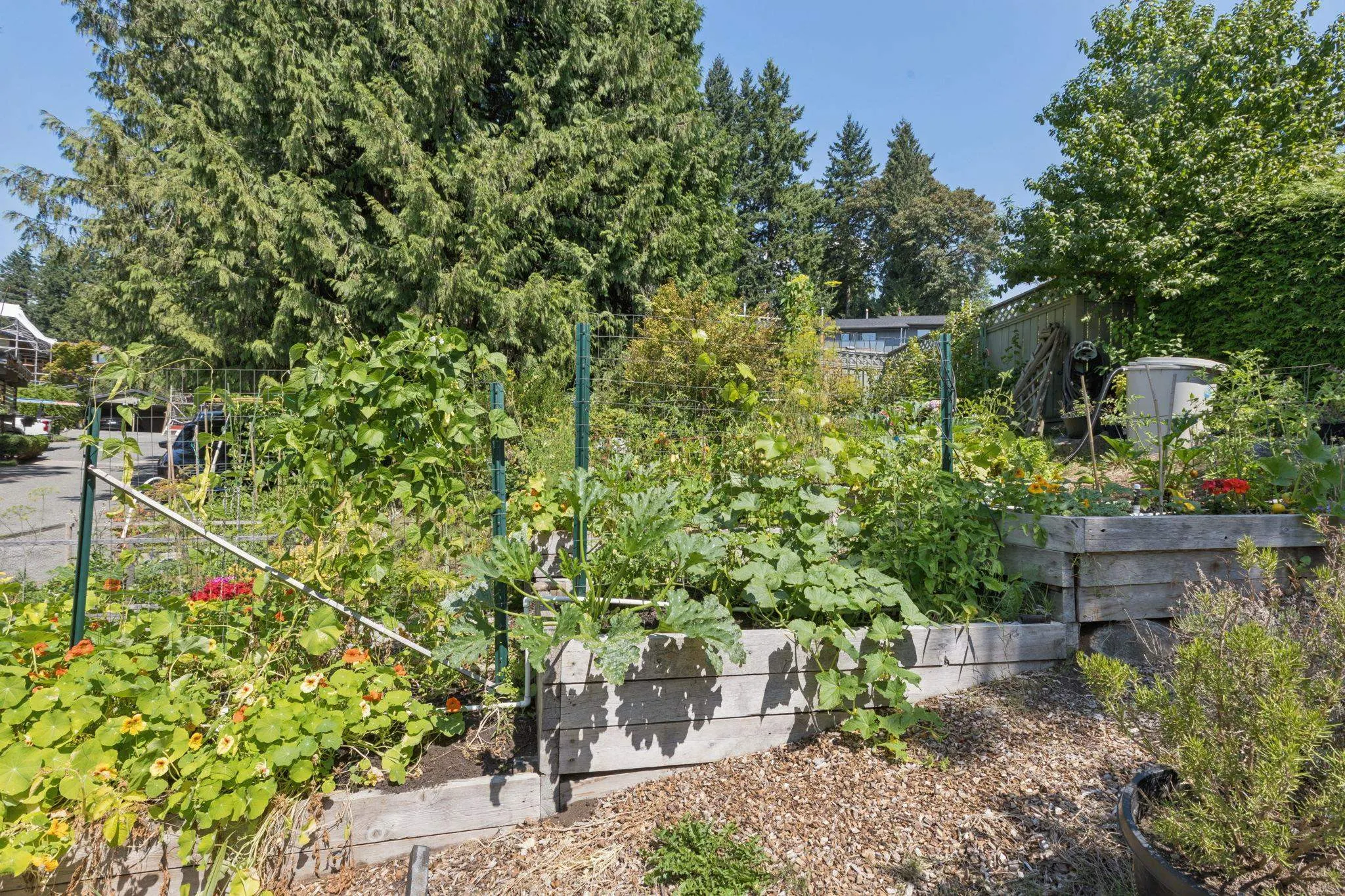 1084 Lillooet Road