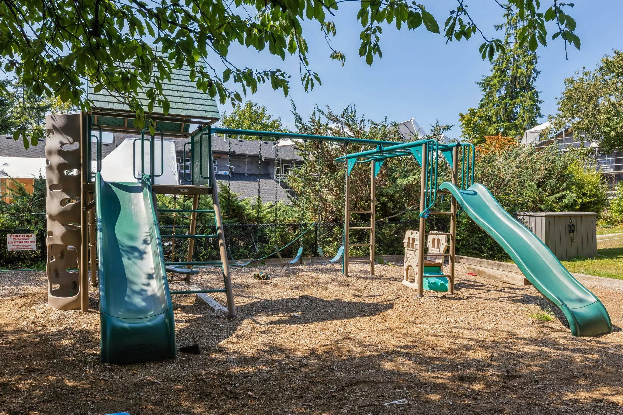 1084 Lillooet Road