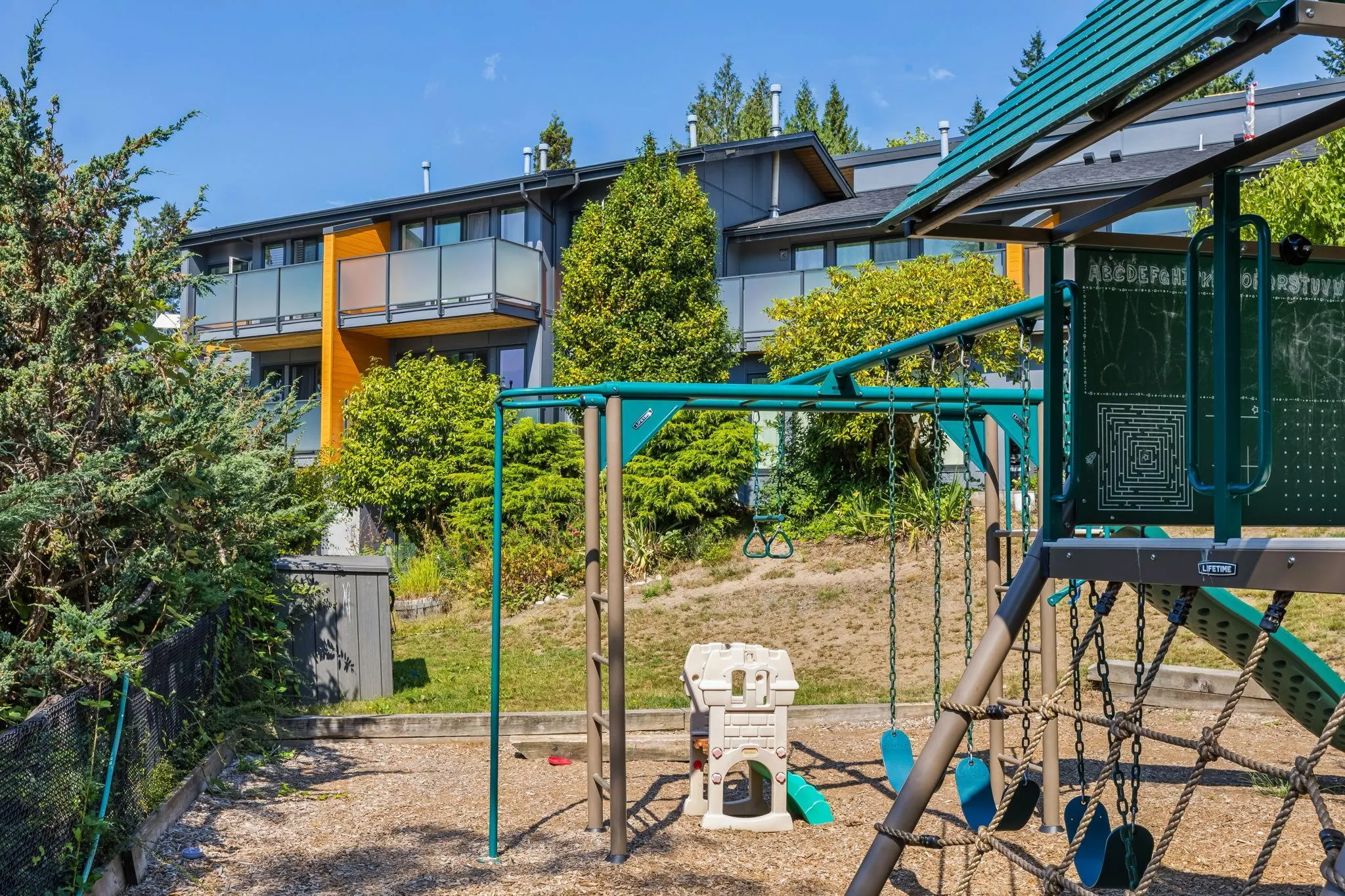 1084 Lillooet Road