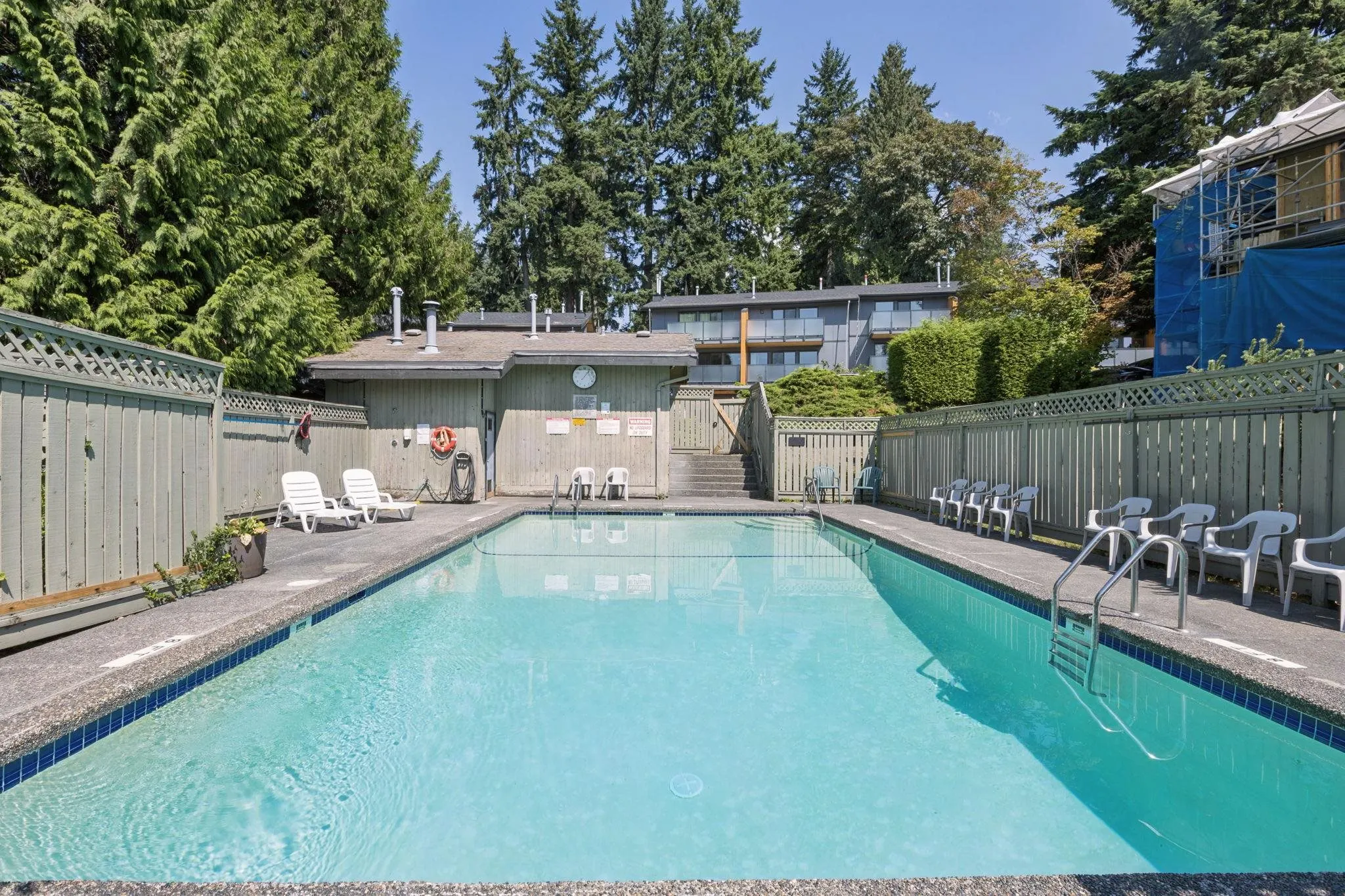 1084 Lillooet Road