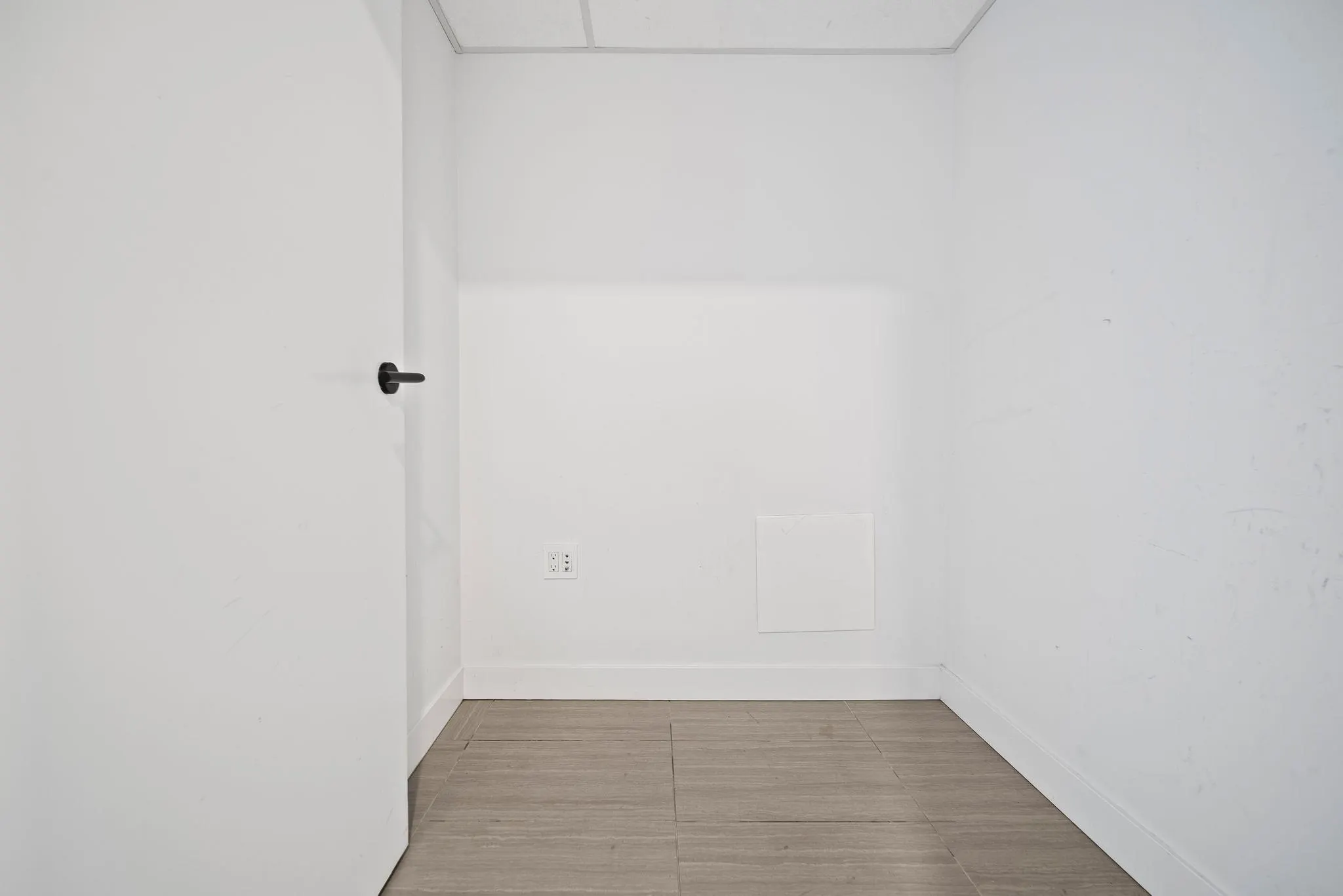 5058 Joyce Street #2504