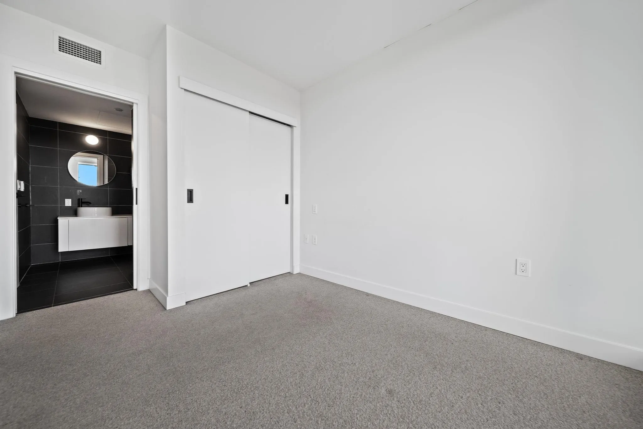 5058 Joyce Street #2504
