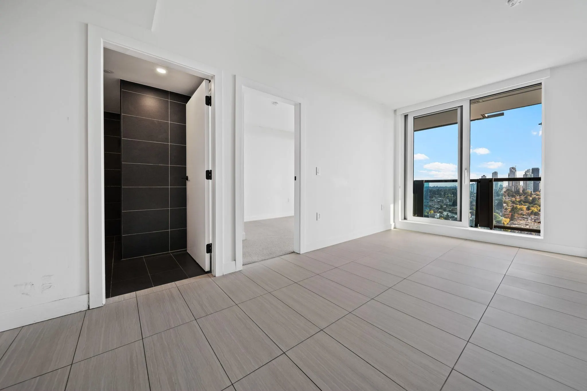 5058 Joyce Street #2504