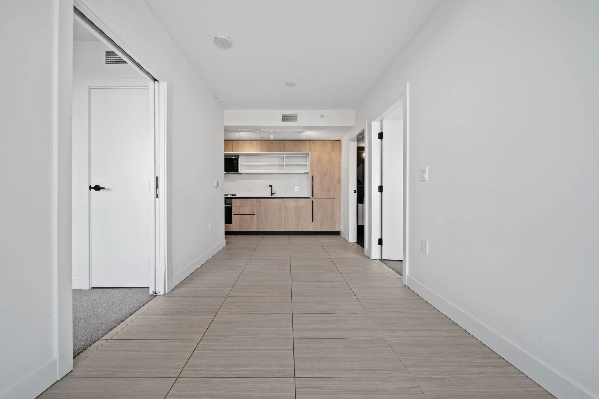 5058 Joyce Street #2504