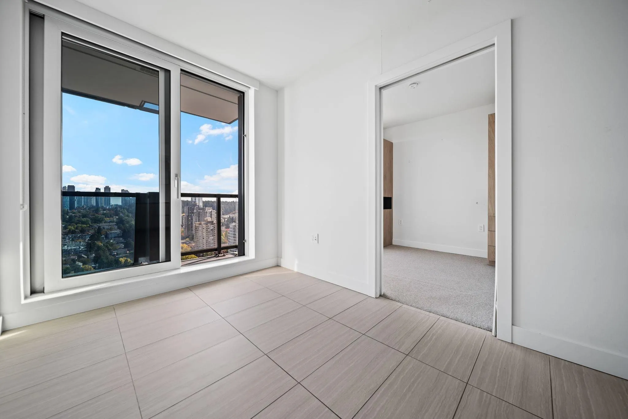 5058 Joyce Street #2504