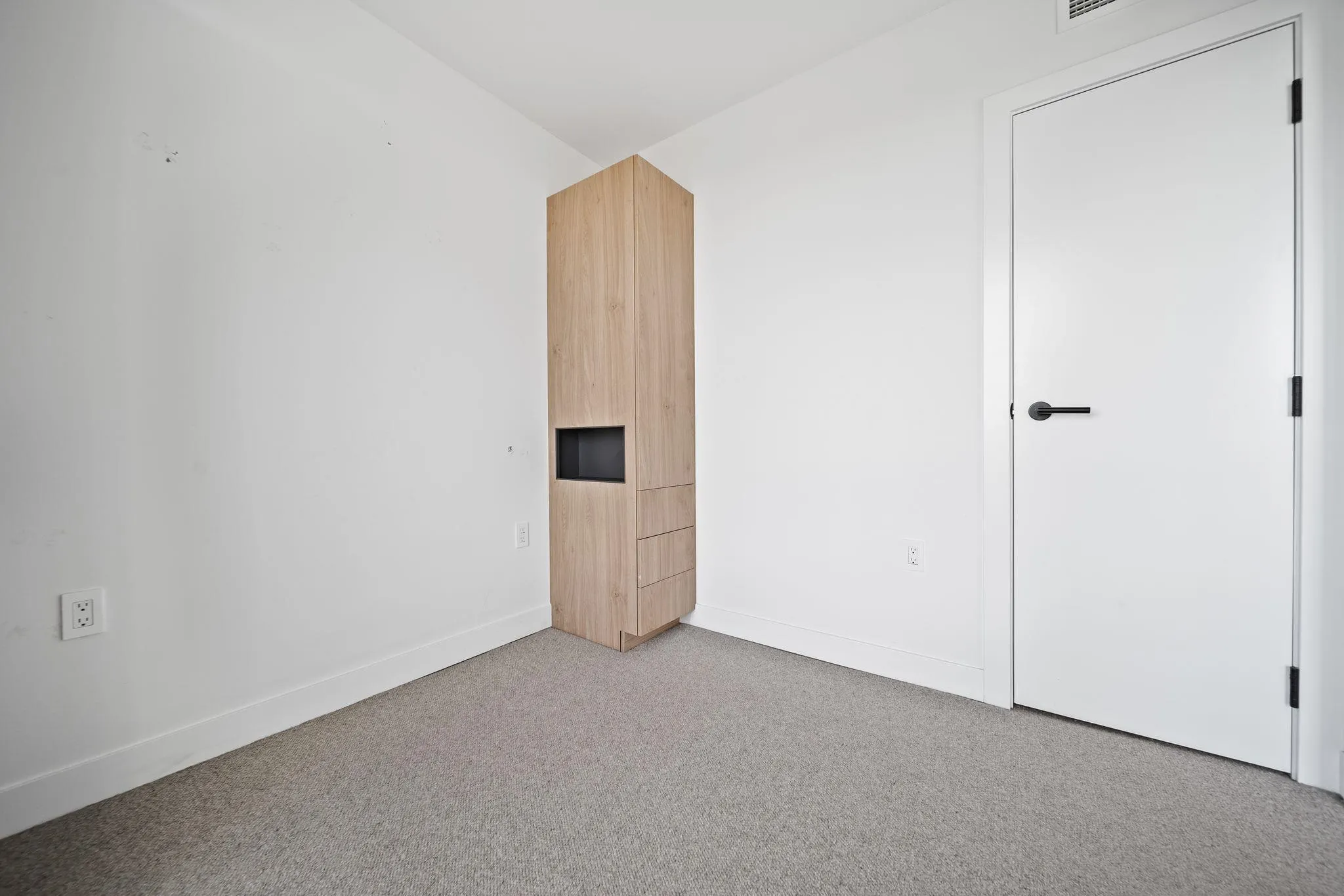 5058 Joyce Street #2504