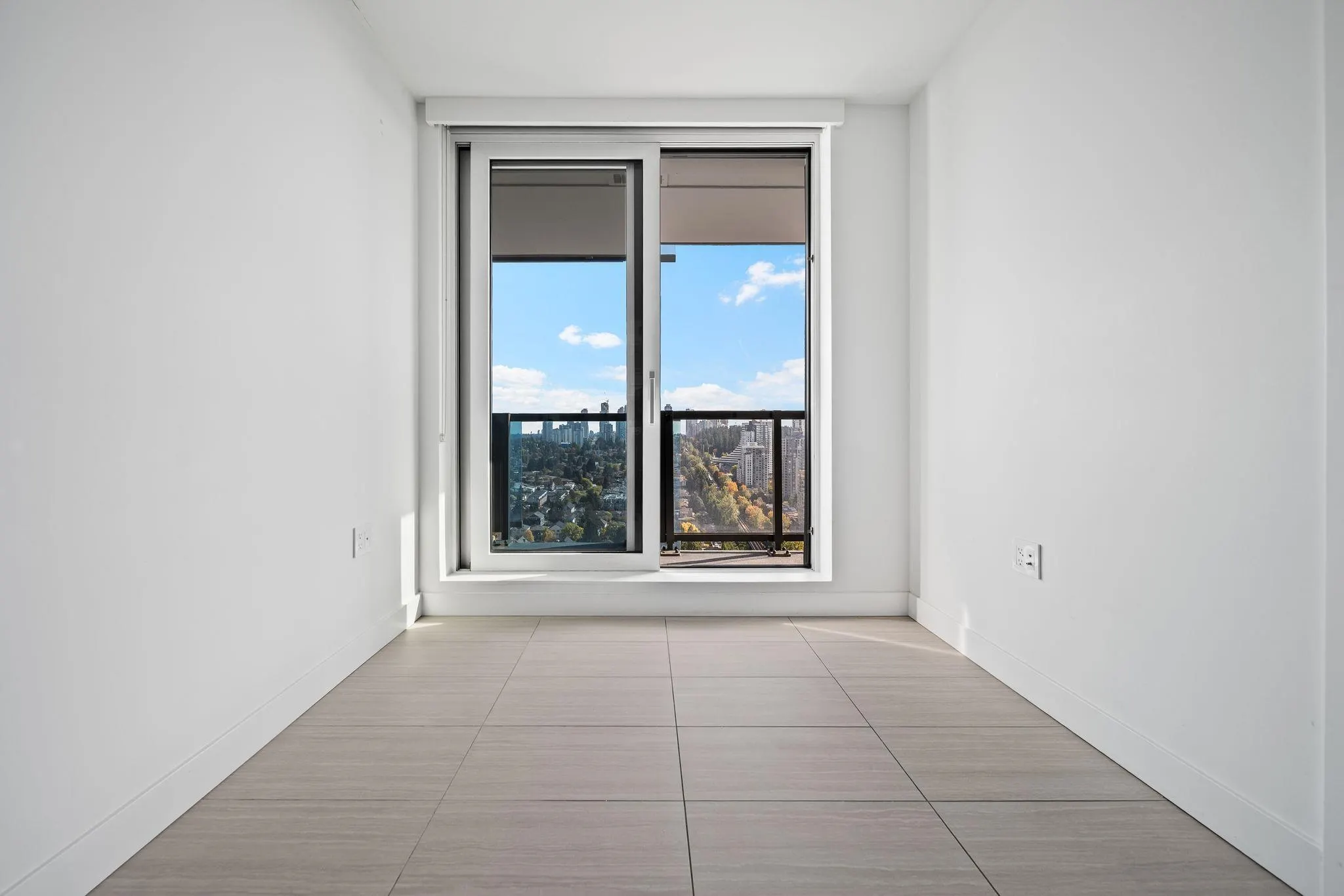 5058 Joyce Street #2504