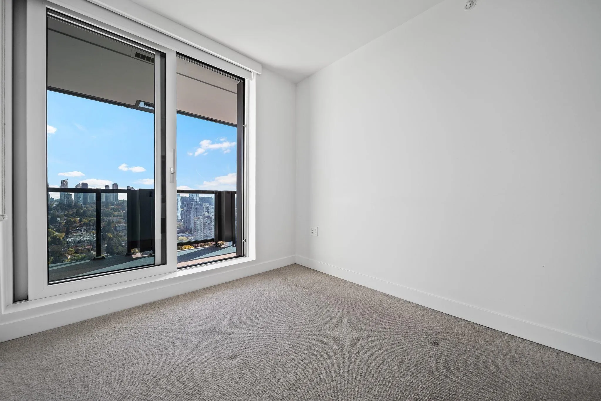 5058 Joyce Street #2504