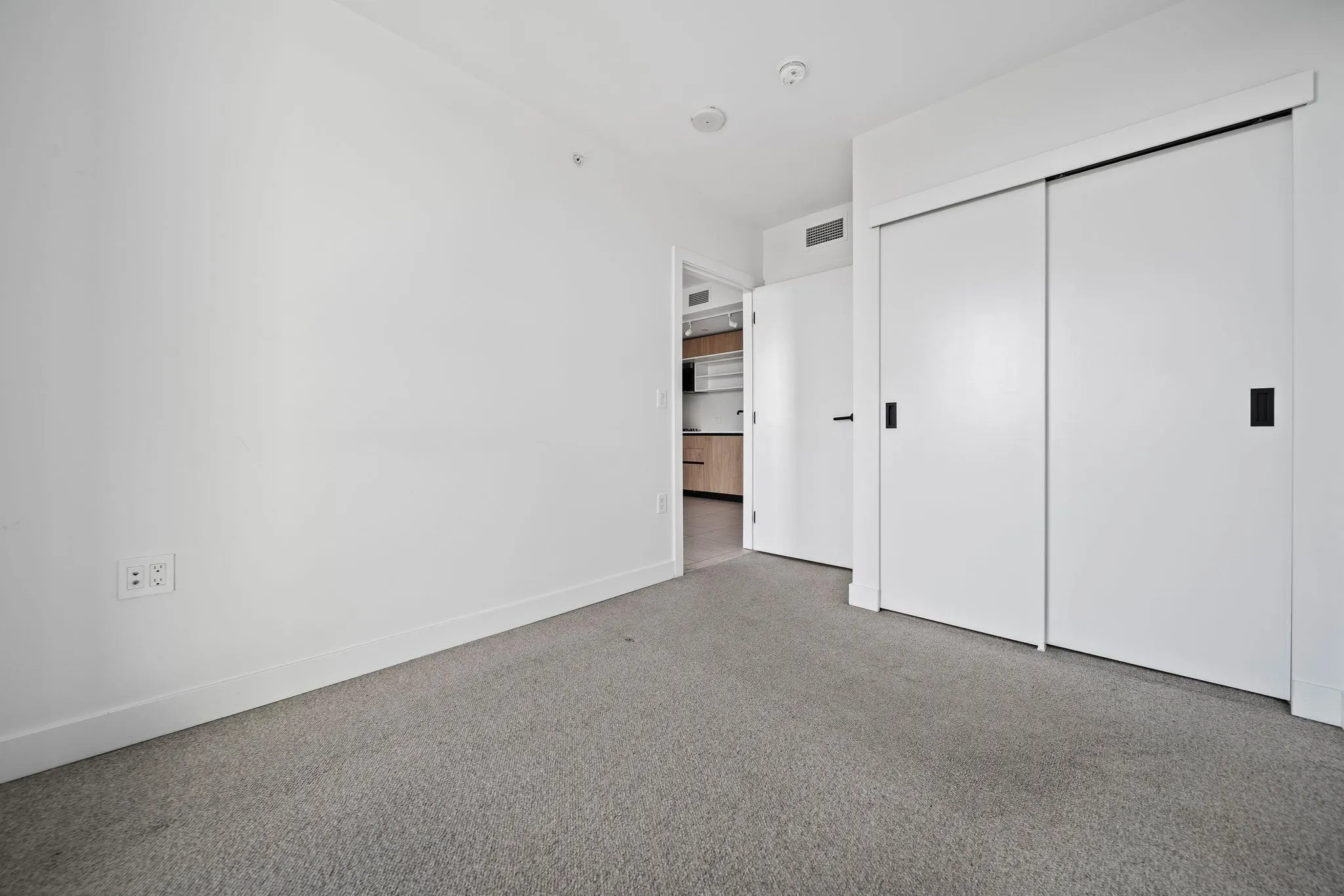 5058 Joyce Street #2504