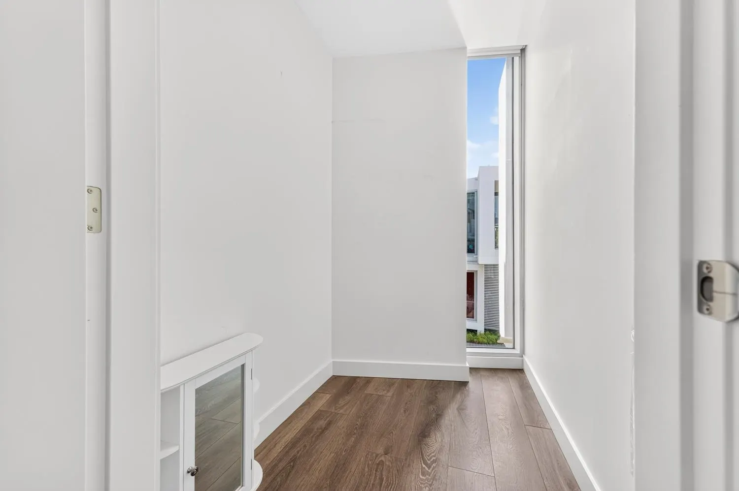 759 W 41st Avenue