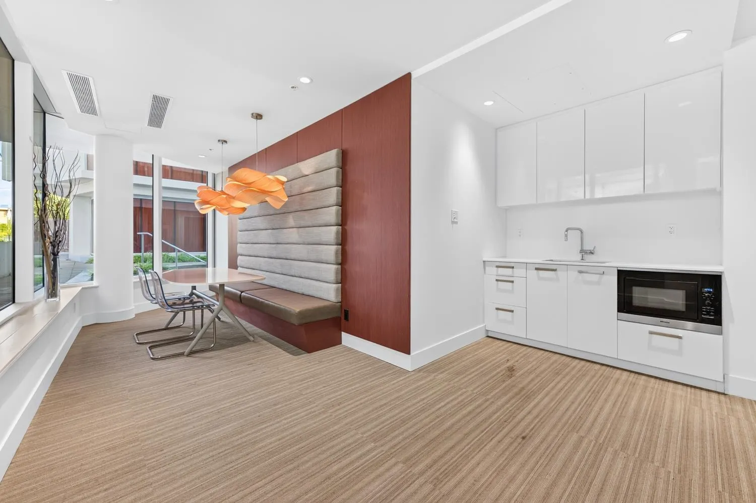 759 W 41st Avenue