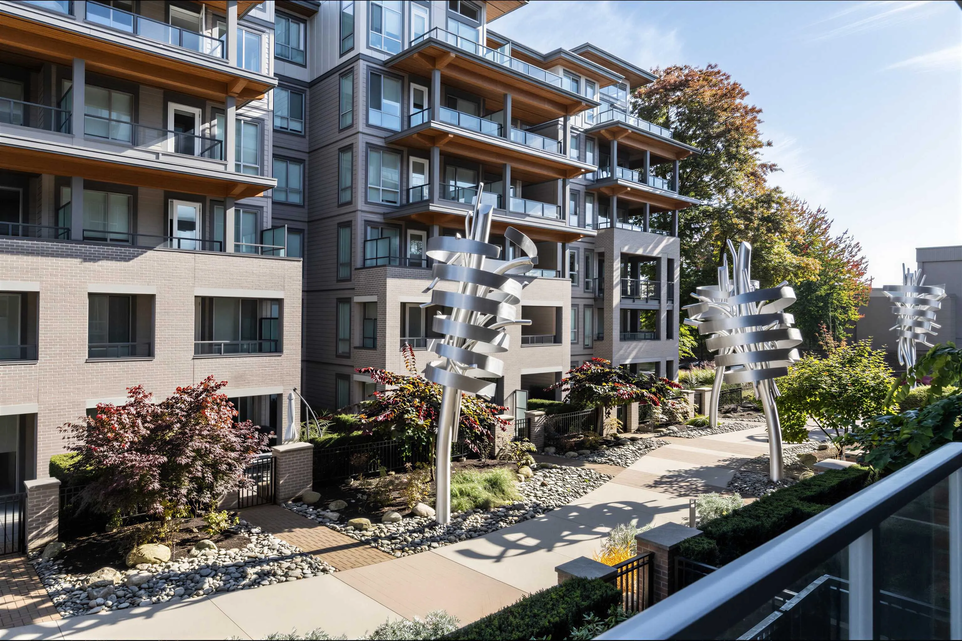 7133 14th Avenue #204