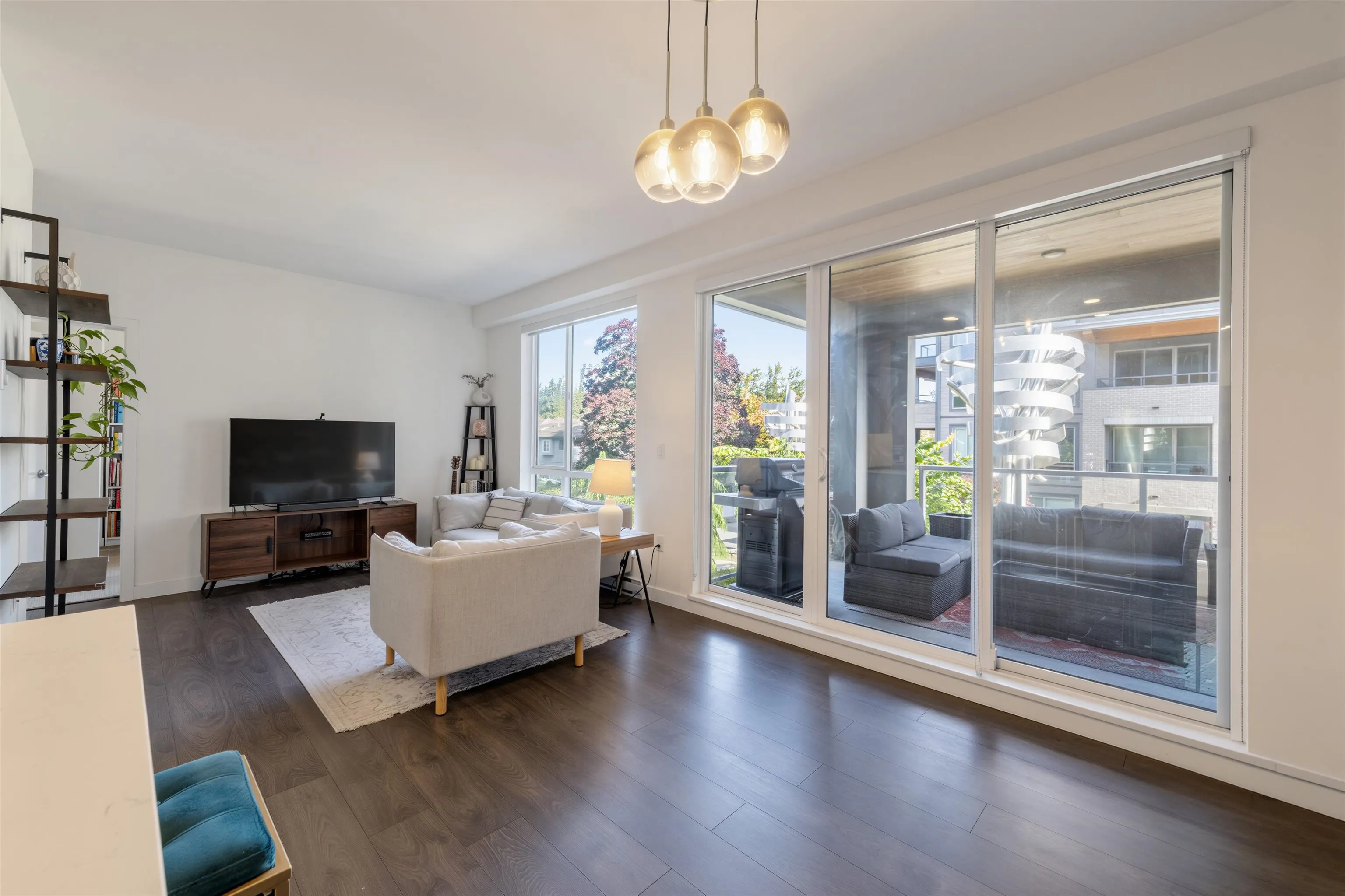 7133 14th Avenue #204