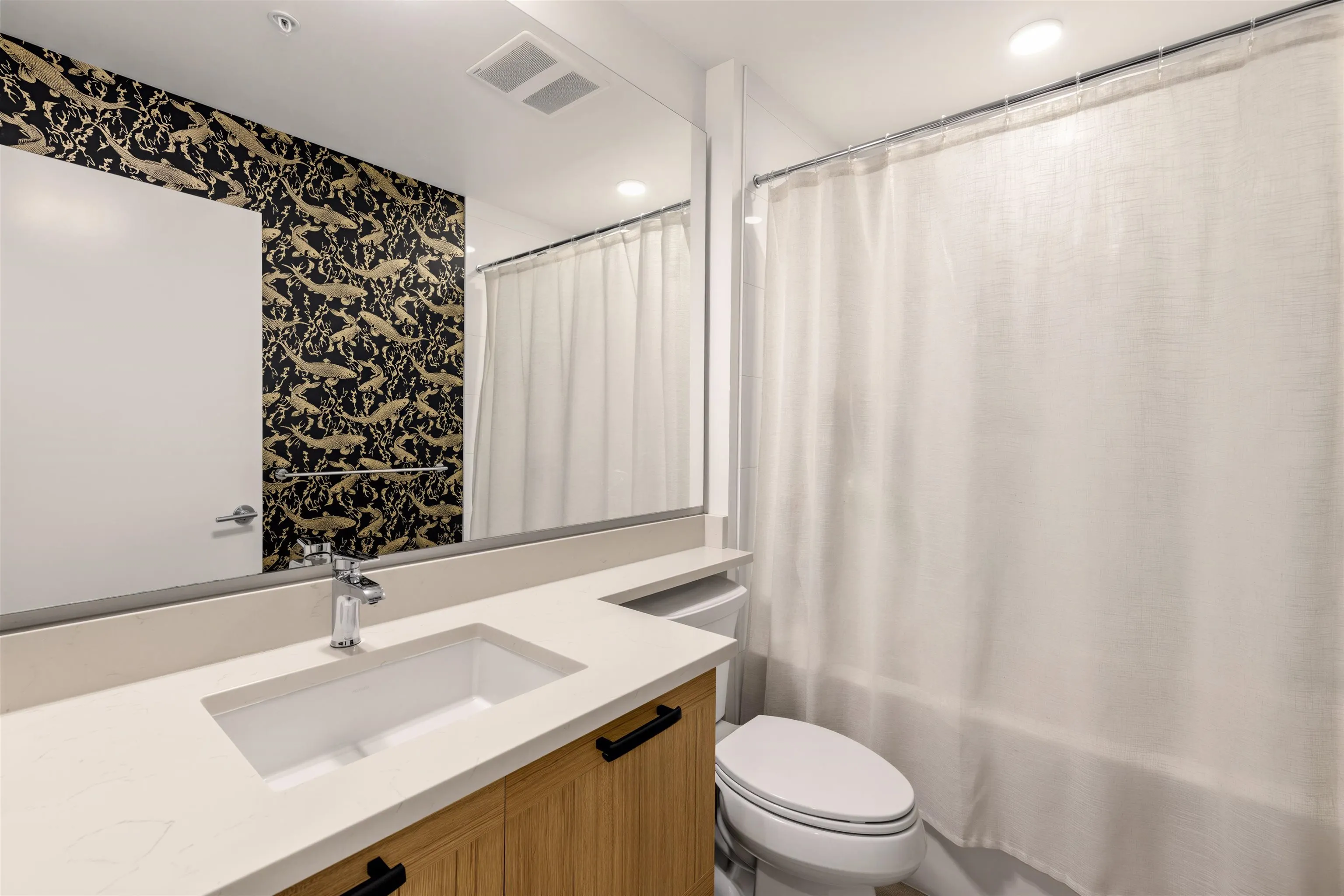 7133 14th Avenue #204