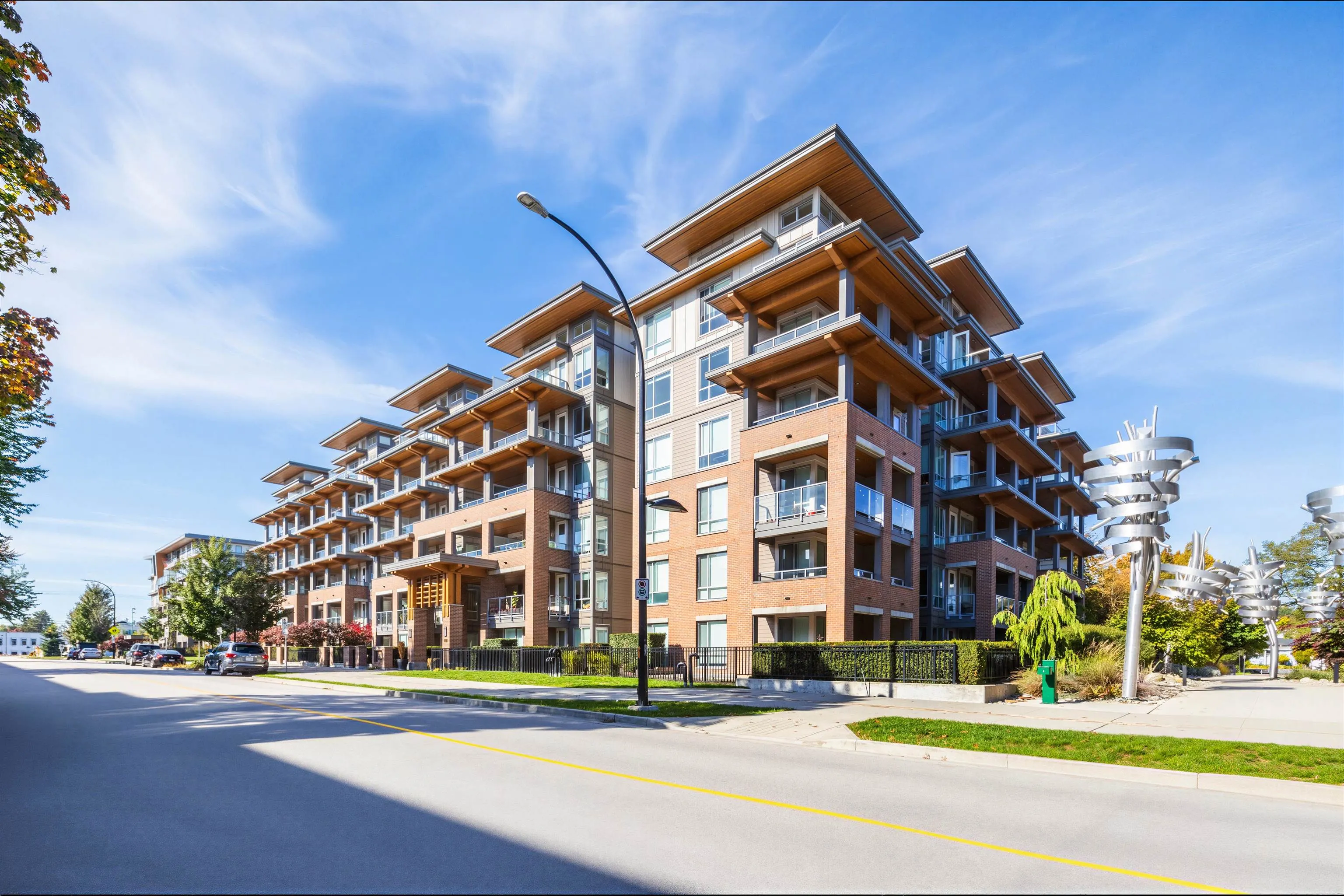 7133 14th Avenue #204