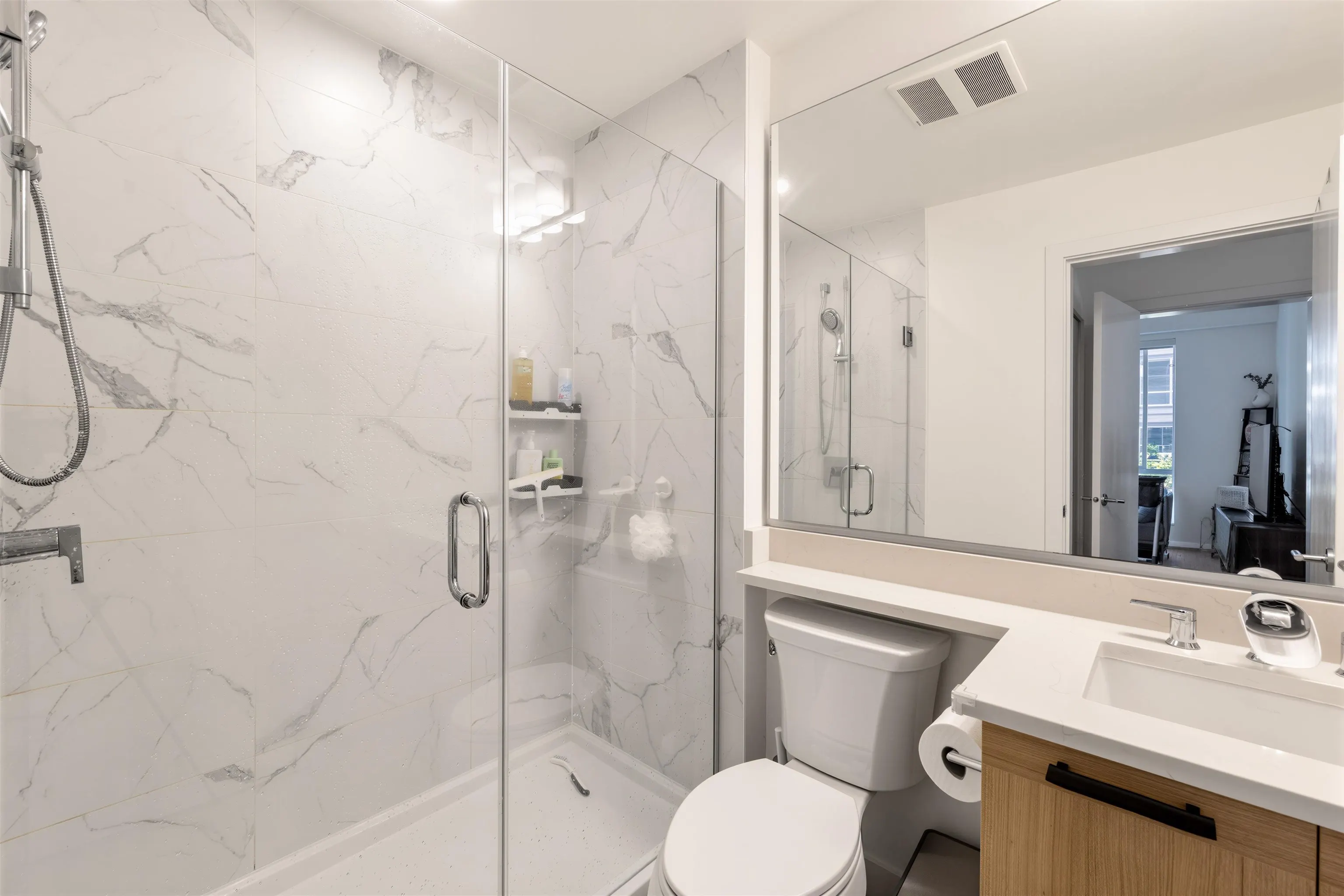 7133 14th Avenue #204