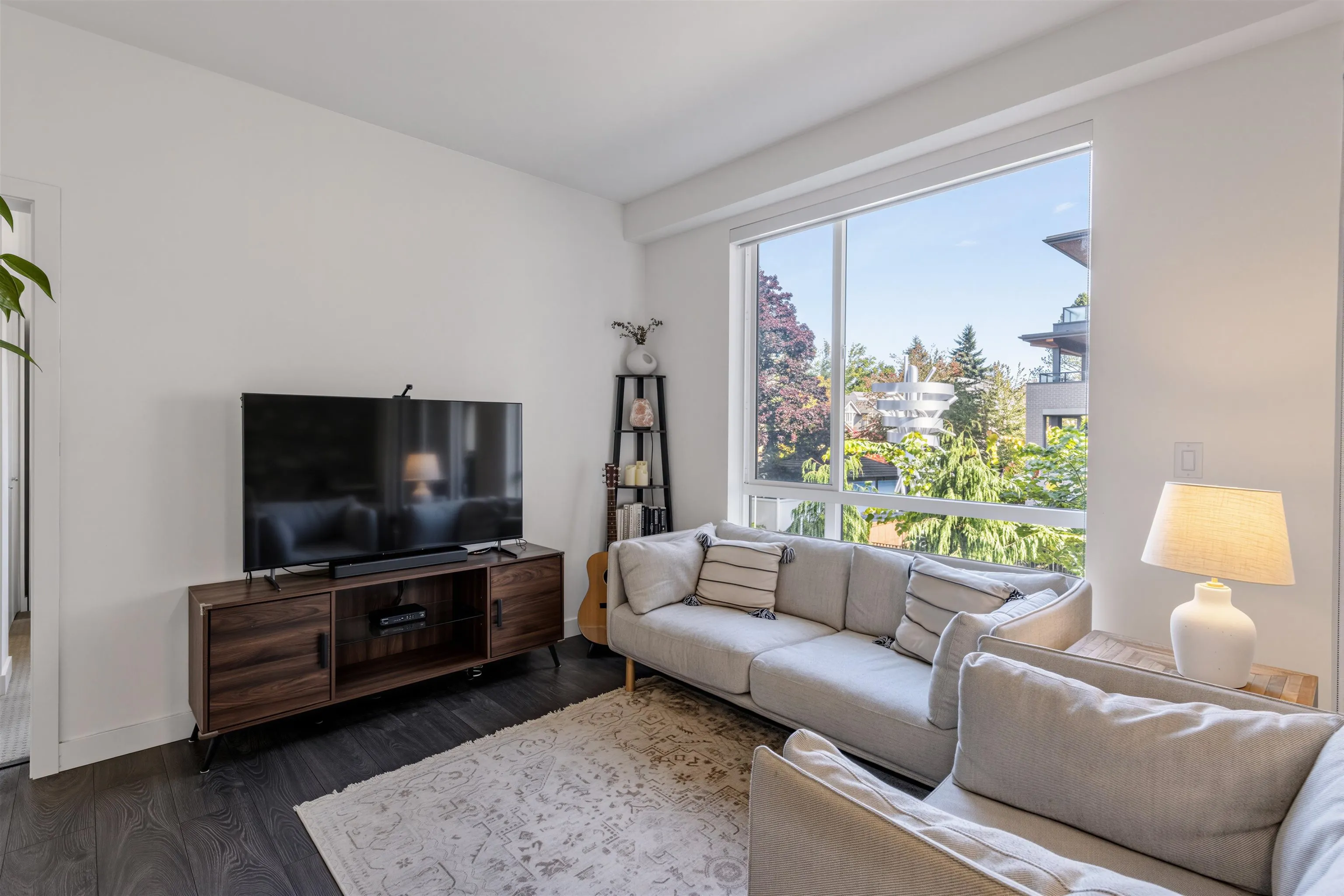 7133 14th Avenue #204