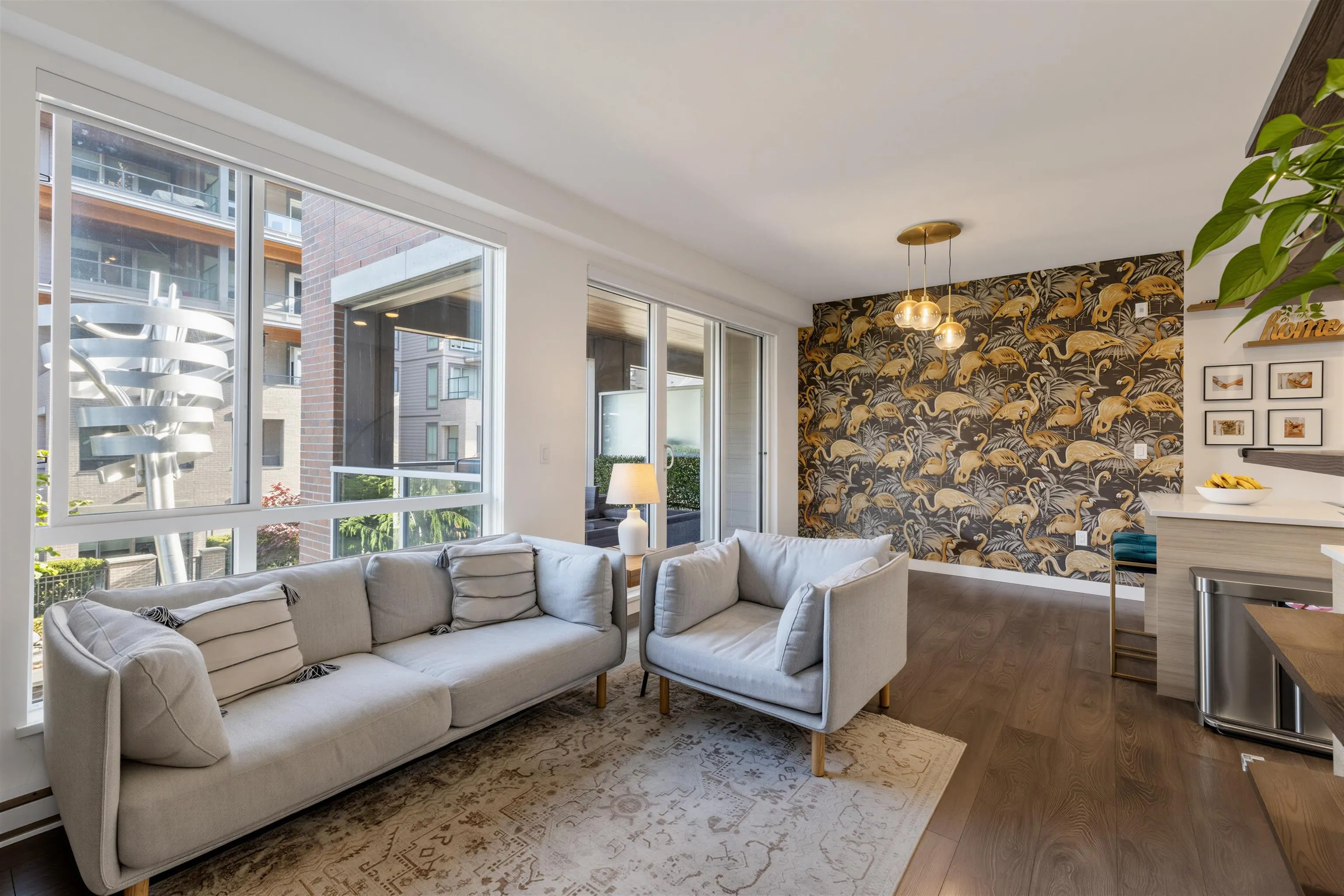 7133 14th Avenue #204