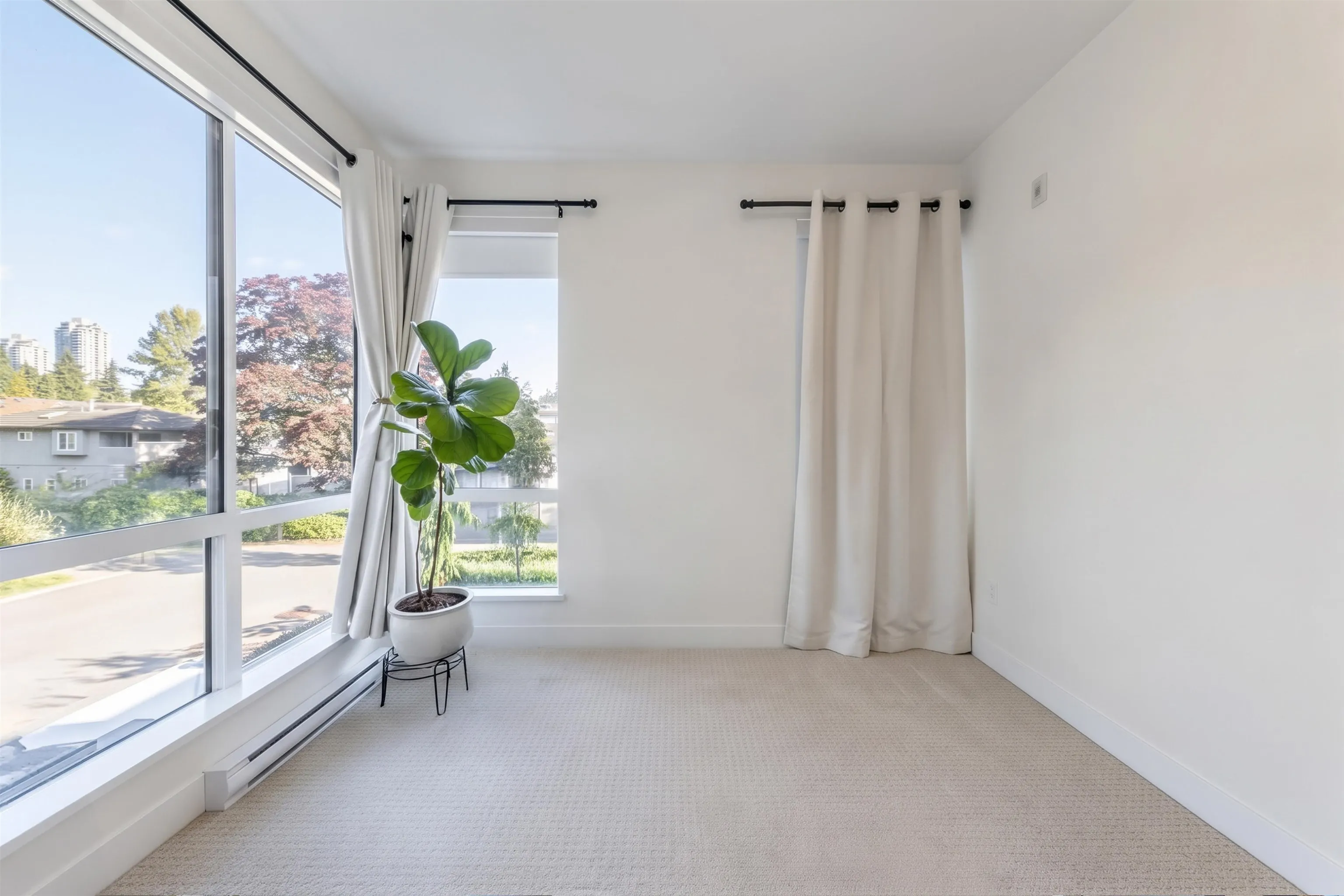 7133 14th Avenue #204