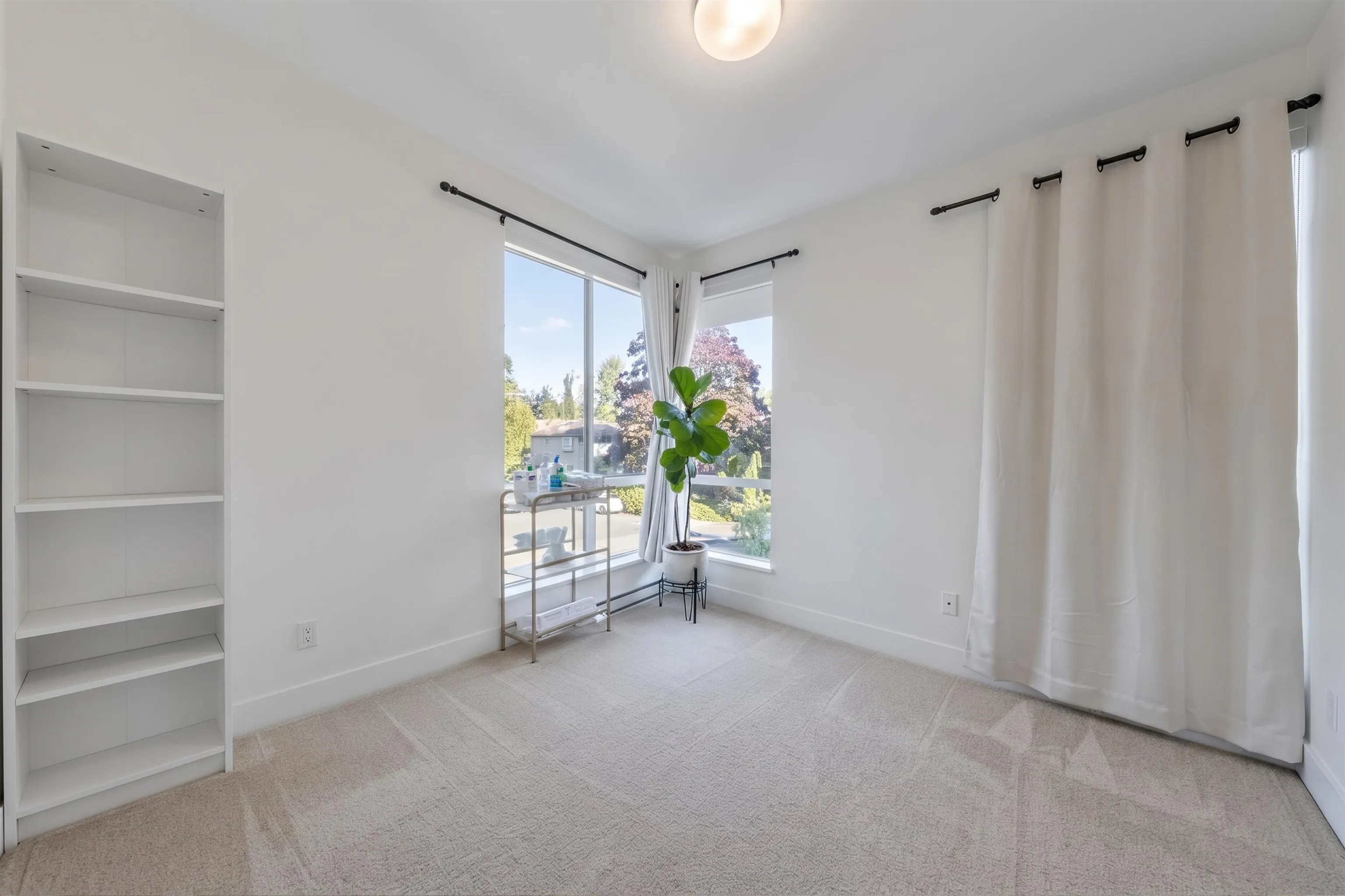 7133 14th Avenue #204