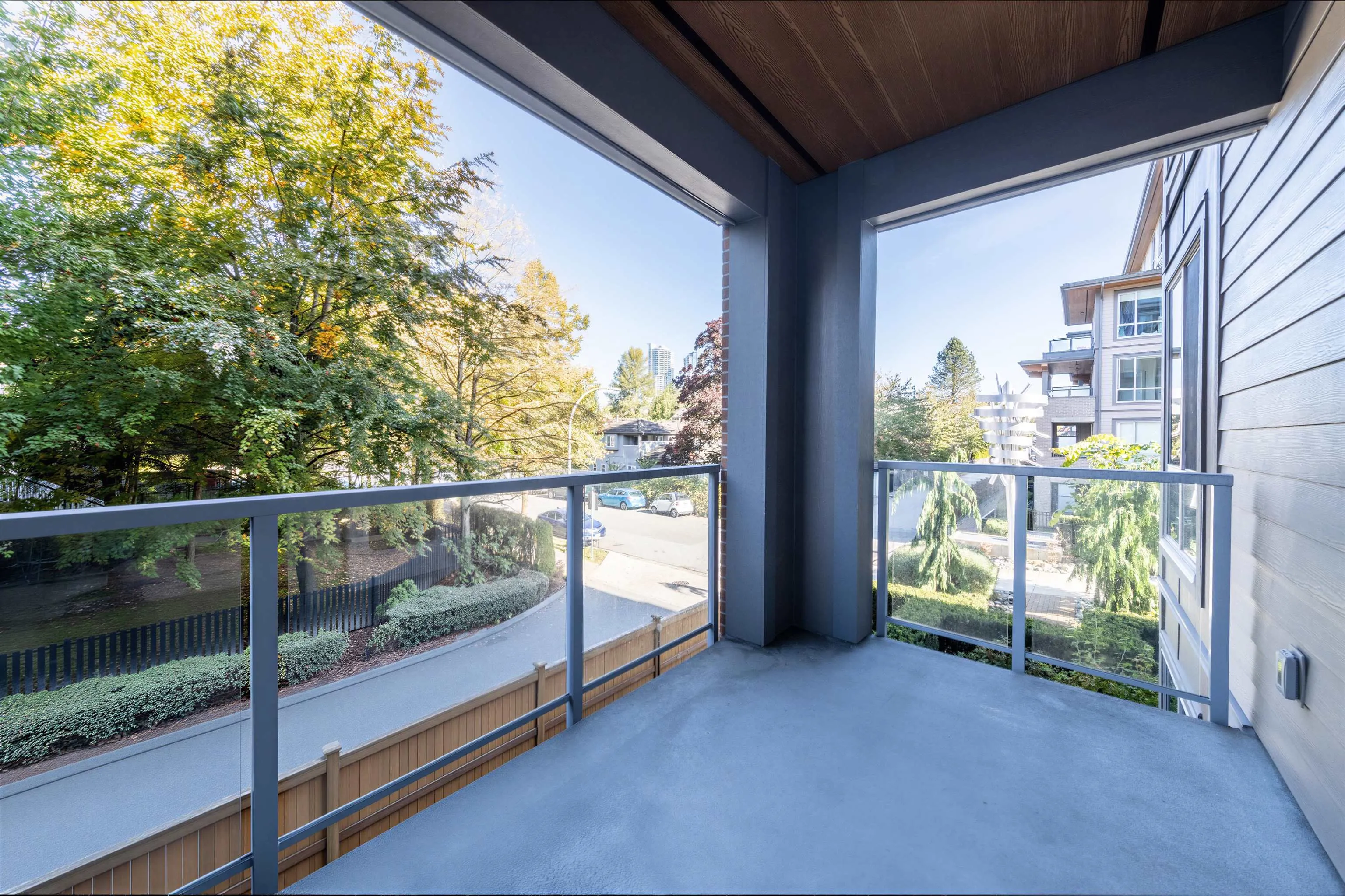 7133 14th Avenue #204