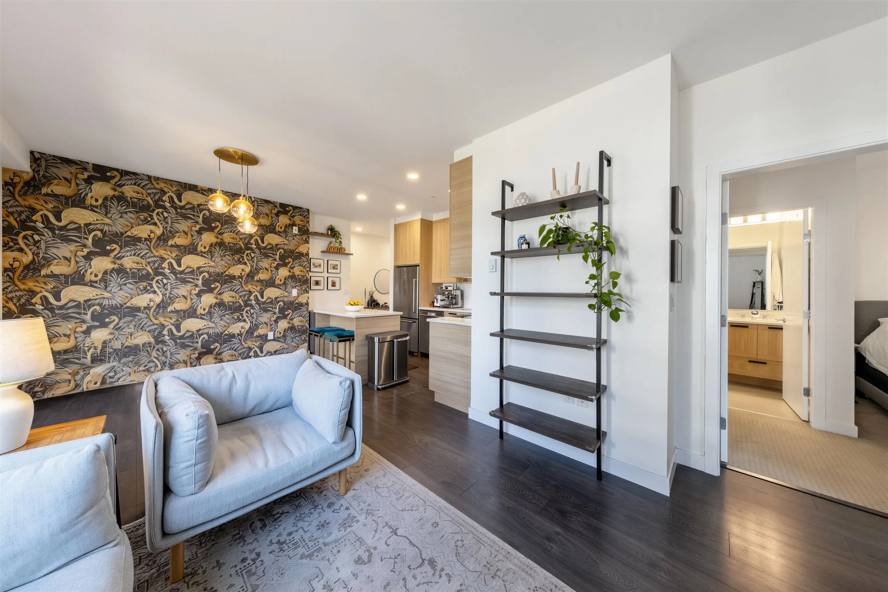 7133 14th Avenue #204