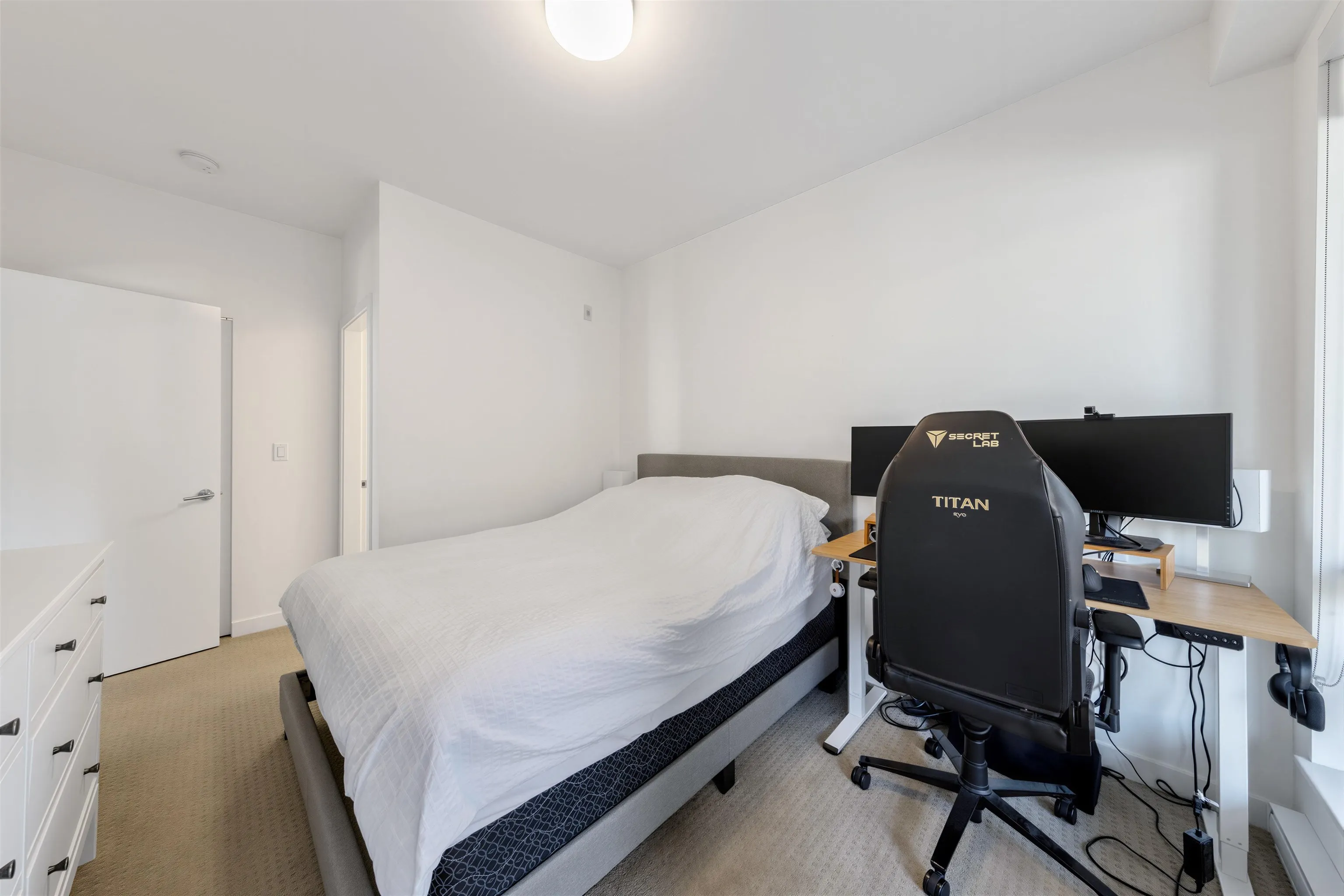 7133 14th Avenue #204