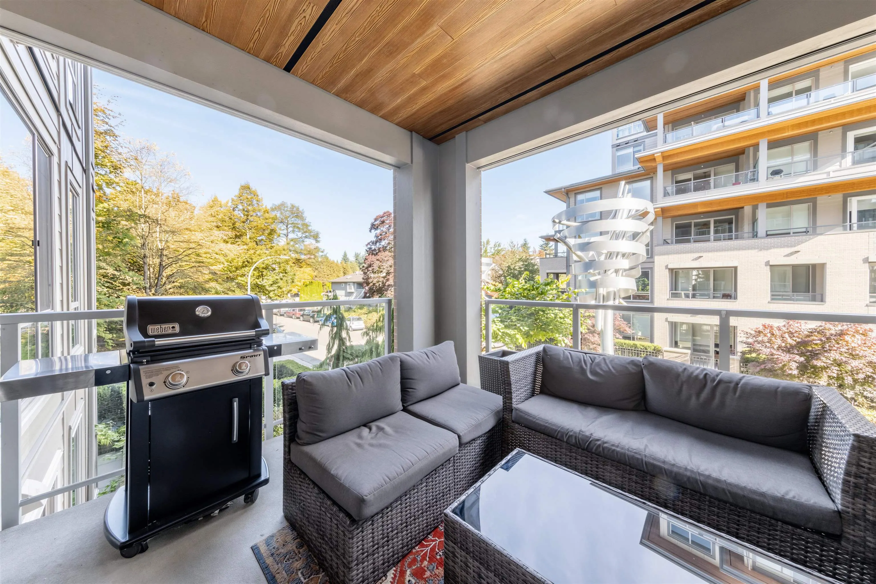7133 14th Avenue #204