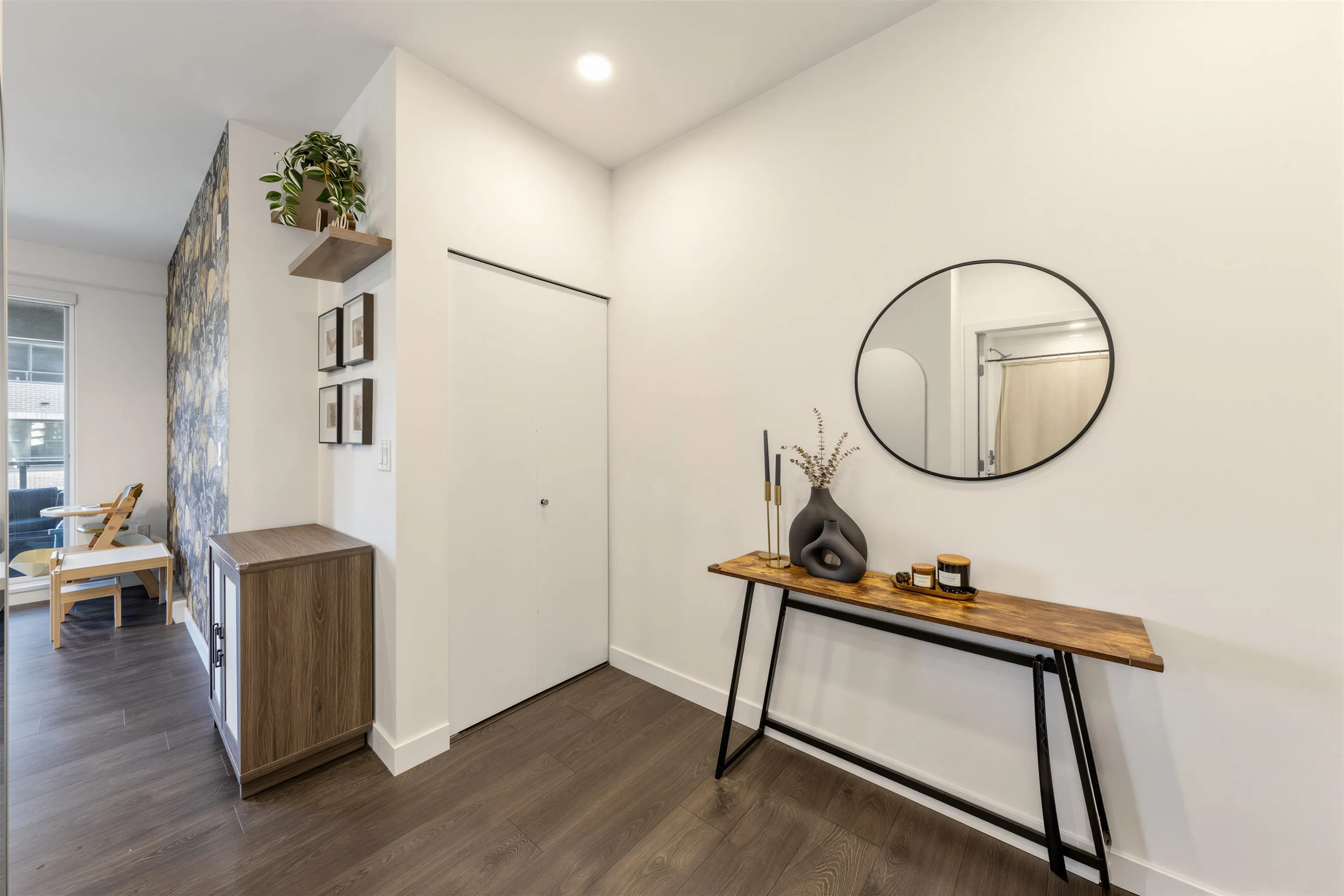 7133 14th Avenue #204